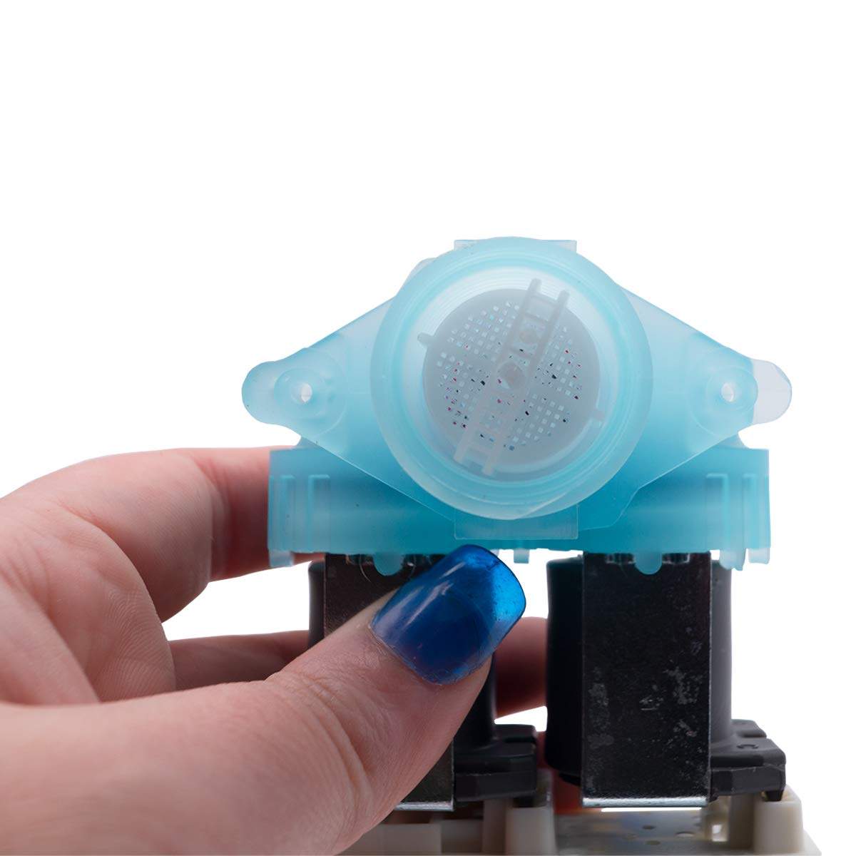 SDW11316256 w11316256-w11036930-washer-water-valve view 31