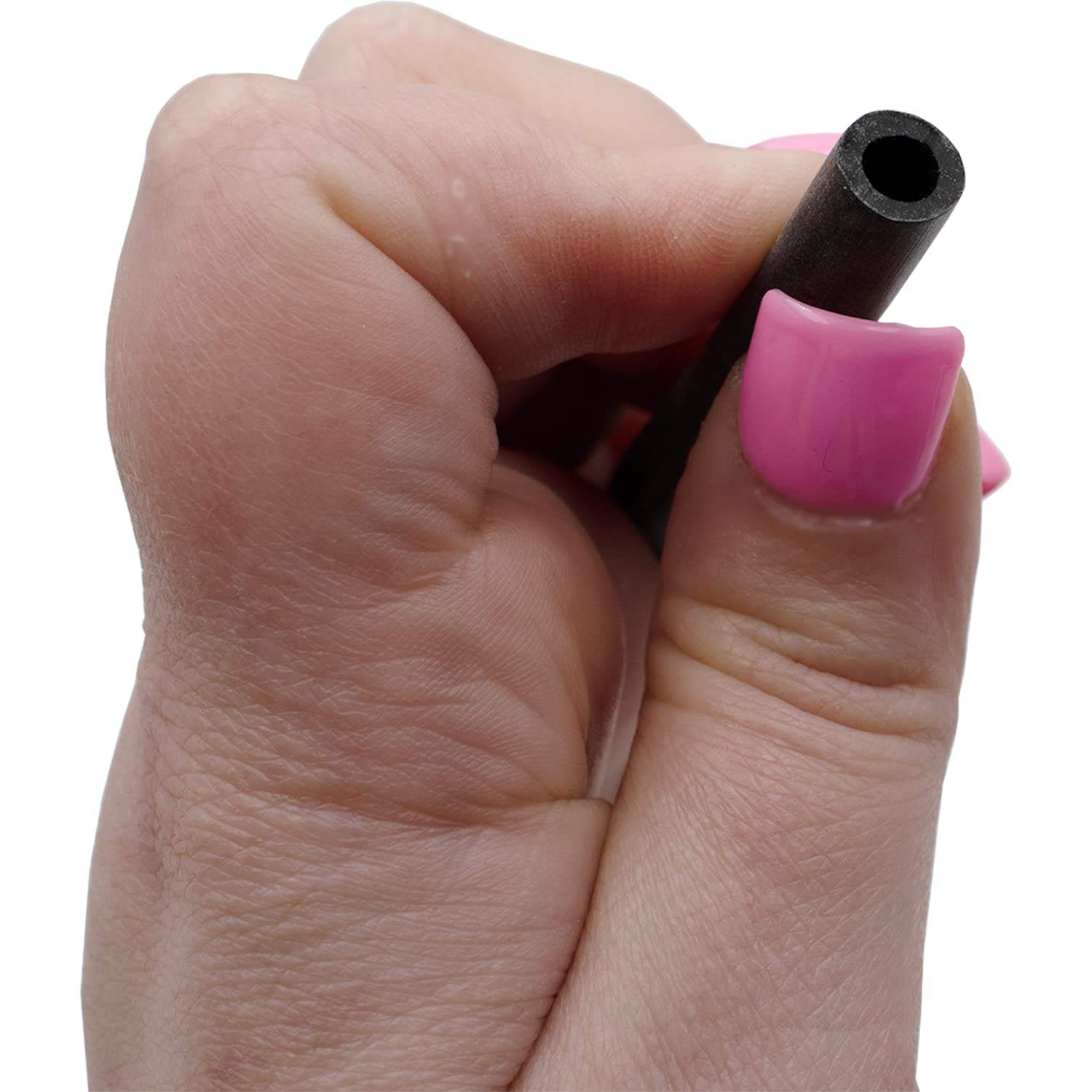 SDW10004260 w10004260-1373100-washer-pressure-switch-hose view 61