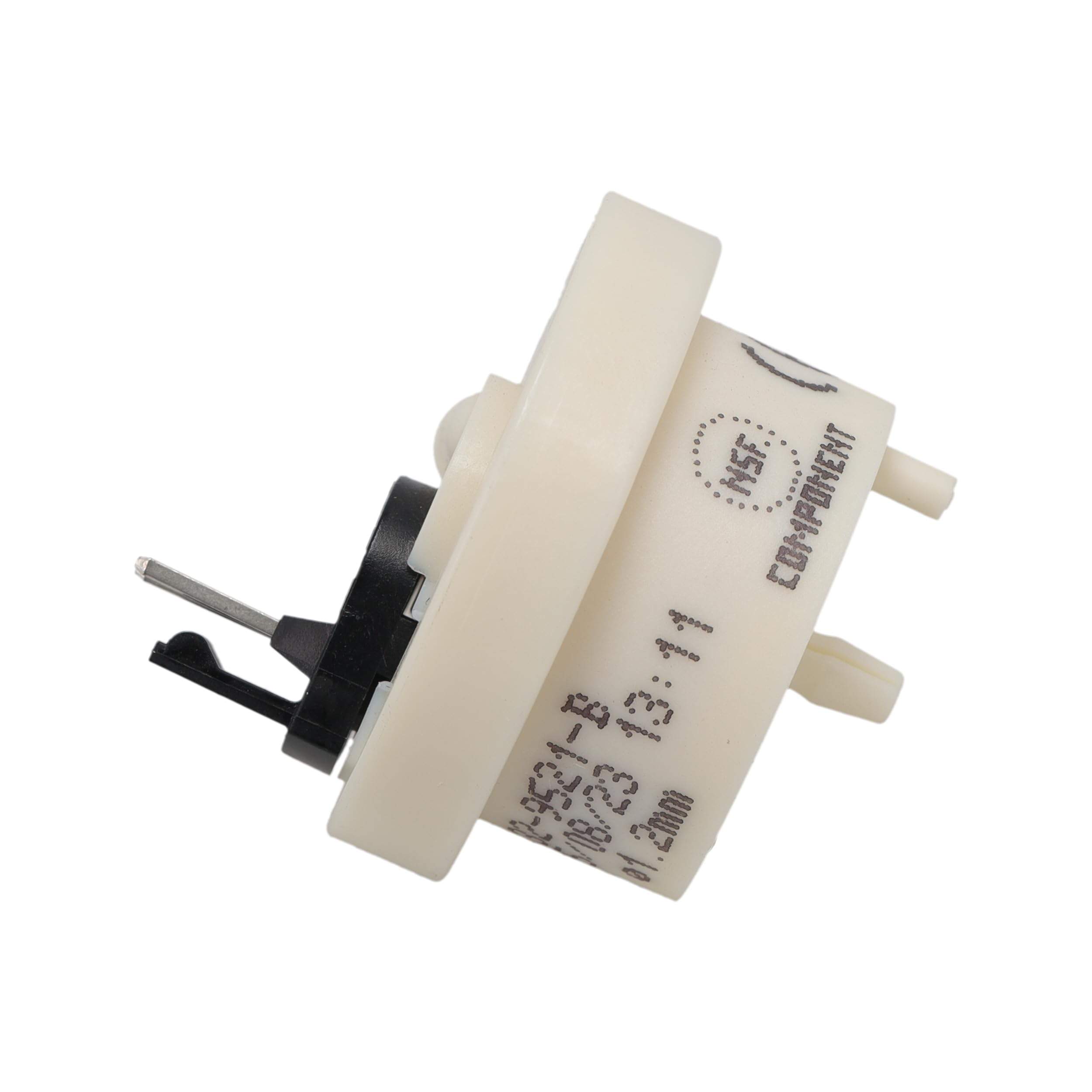 SD996530059843 996530059843-sae996530059843-espresso-machine-turbine view 51