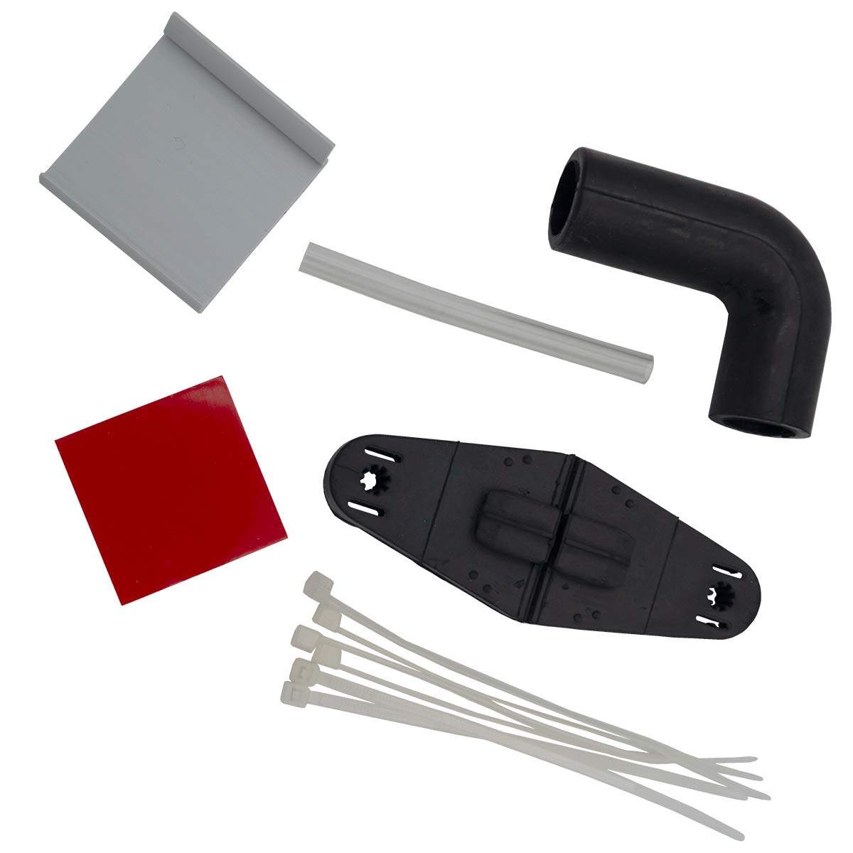 SDSI30UL01UN23 si30ul01un23-si30-mini-split-condensate-pump view 31