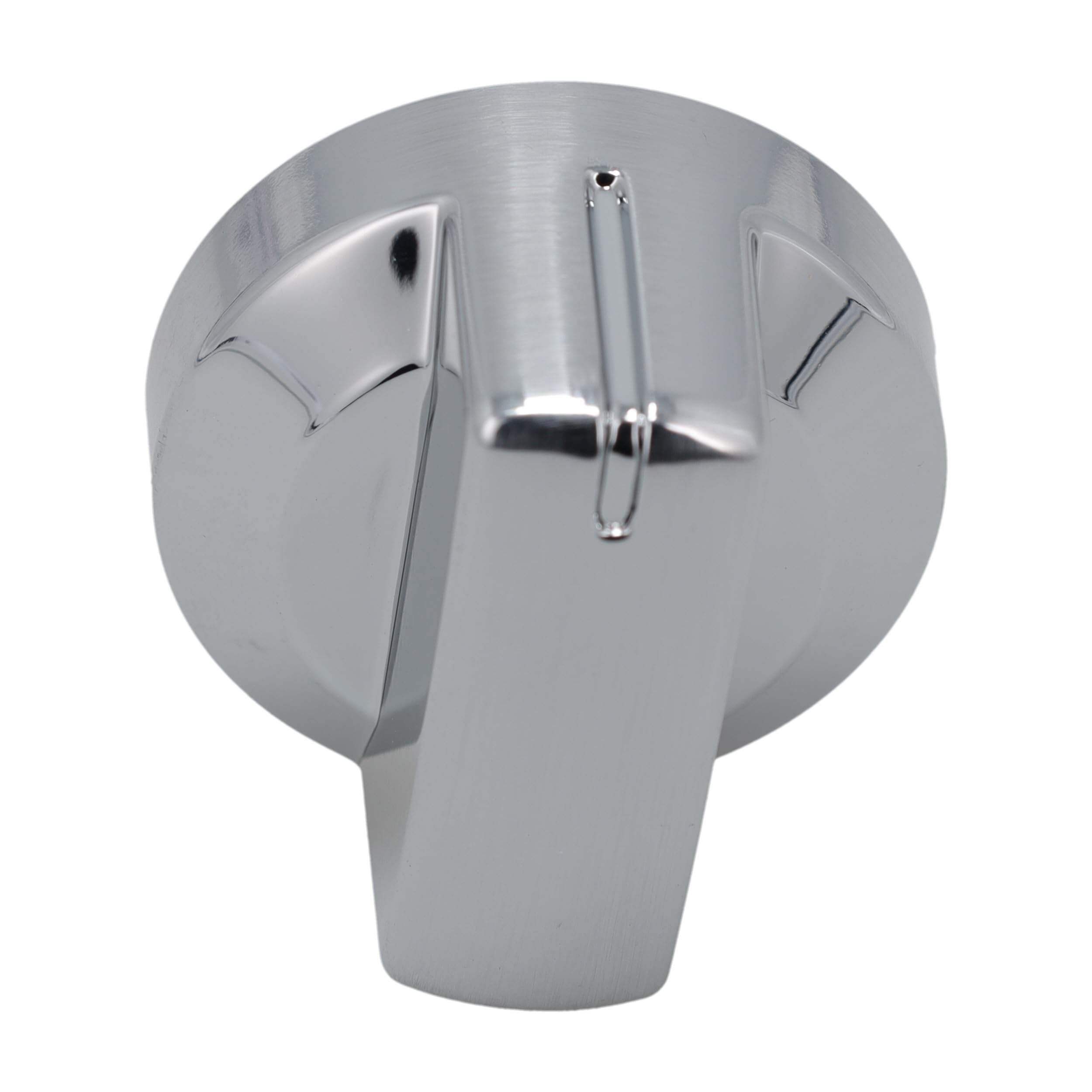 SDW10303835 w10303835-1875927-range-oven-control-knob view 41