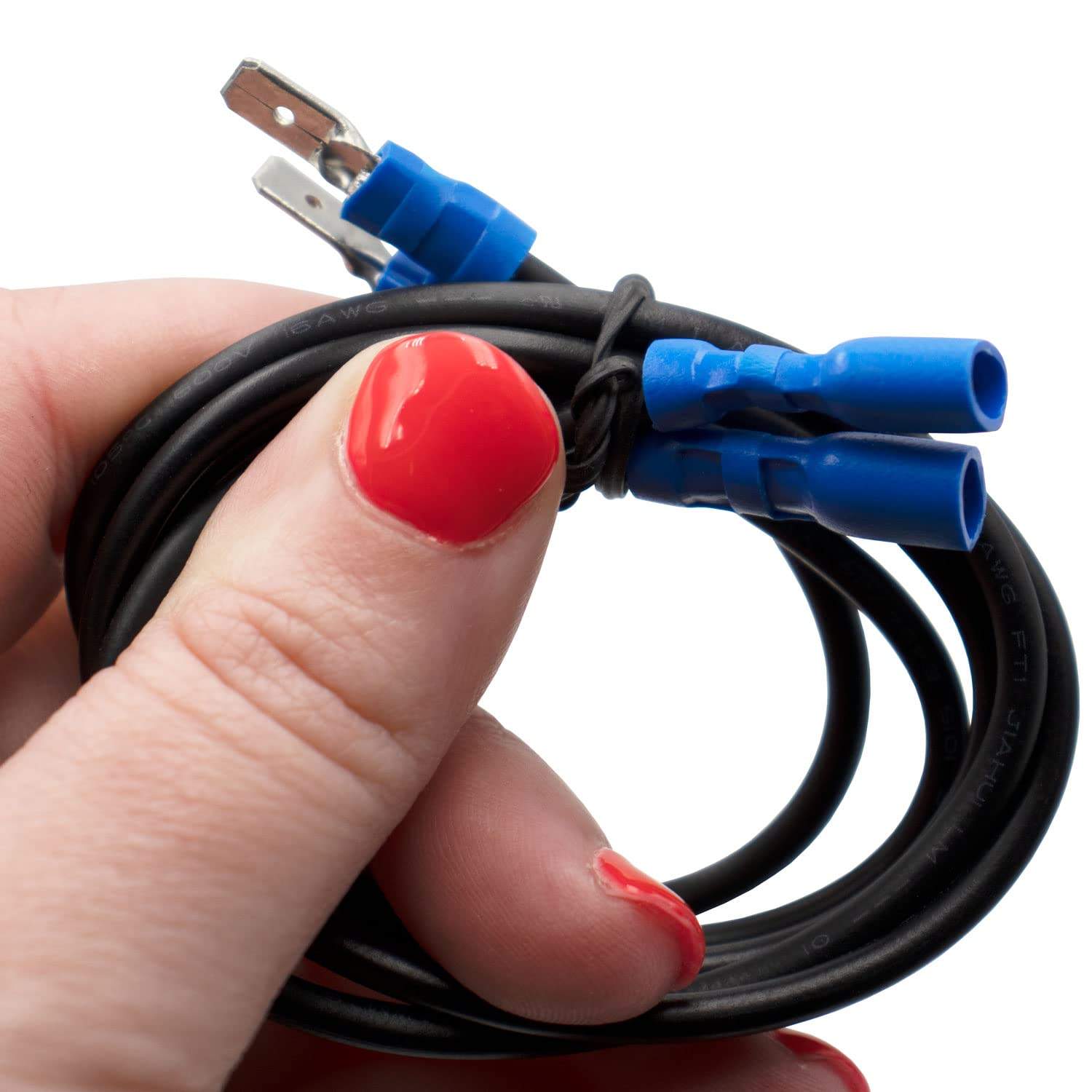 SDBRK3 brk3-fuse-pro-3-amp-tester view 51