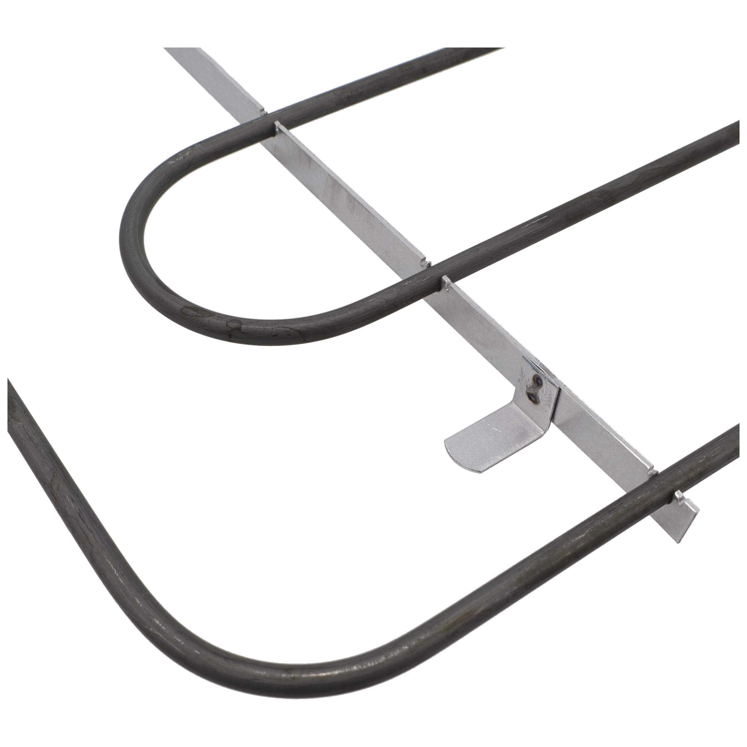 SDW10207398 w10207398-9760768-range-oven-bake-element view 31