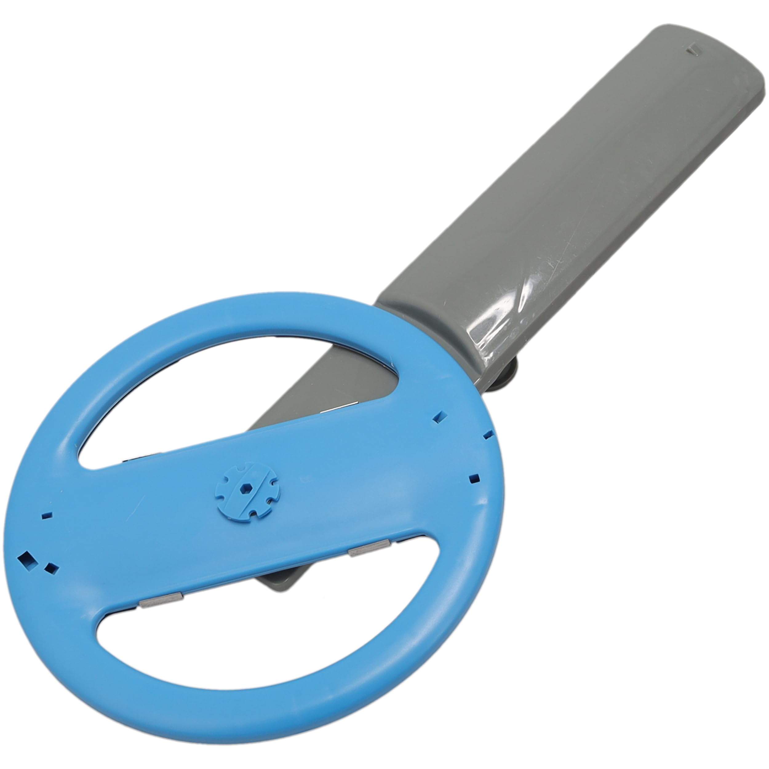 SD5304507158 5304507158-5304496935-dishwasher-lower-spray-arm view 31