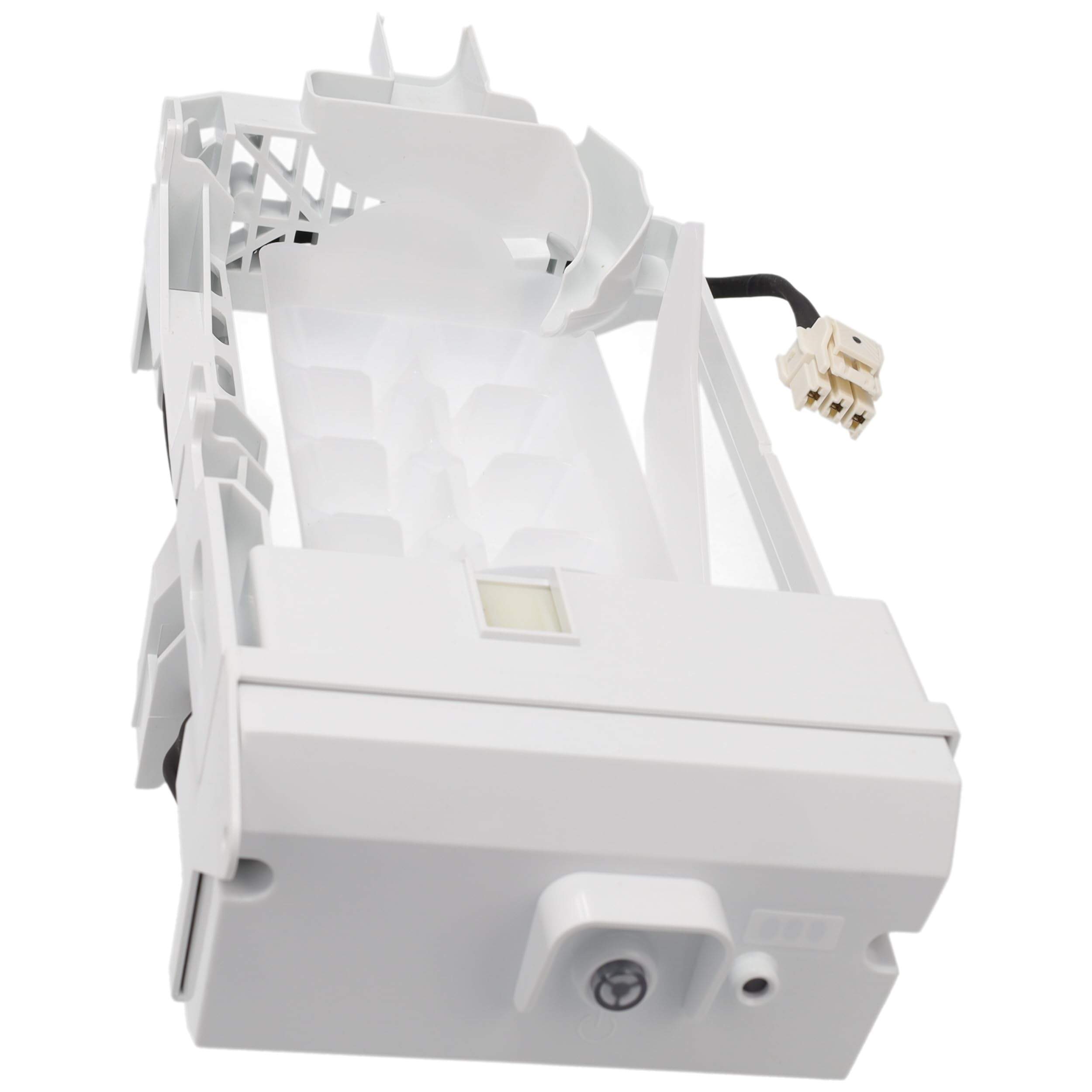 SD5304532555 5304532555-5304523840-refrigerator-ice-maker-assembly view 31