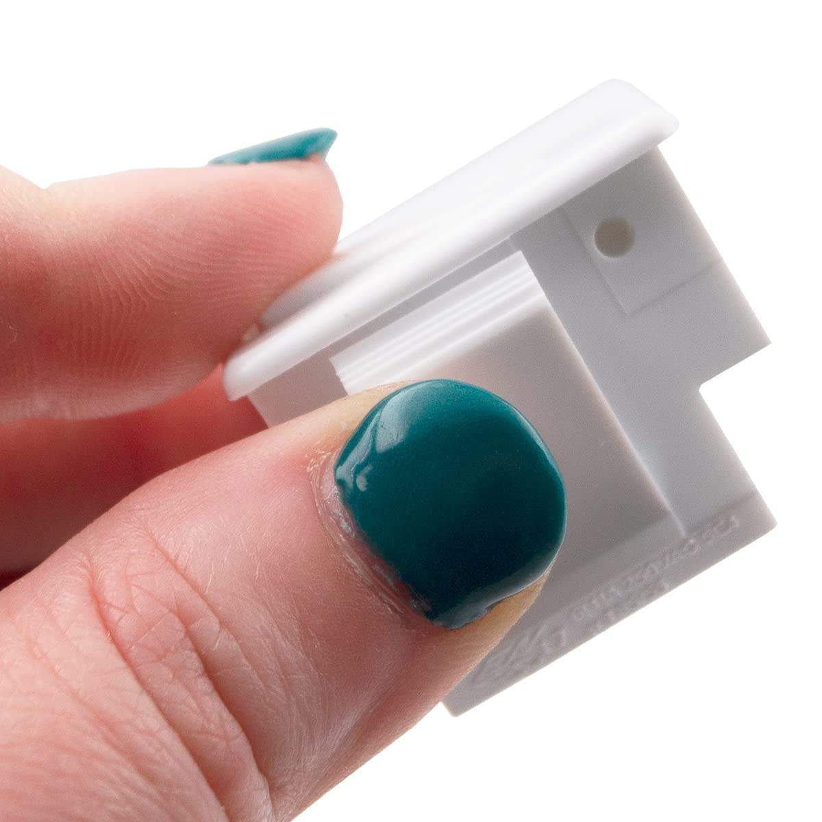 SDWR23X21444 wr23x21444-wr23x21073-refrigerator-fan-light-switch view 51