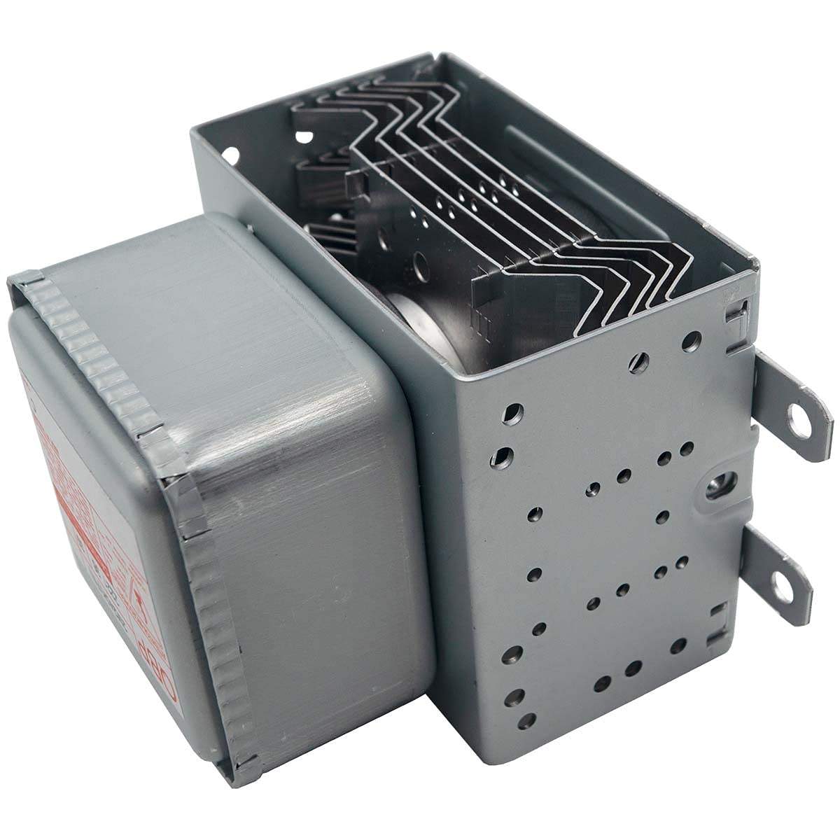 SDWB27X10516 wb27x10516-ap3185215-microwave-magnetron view 41