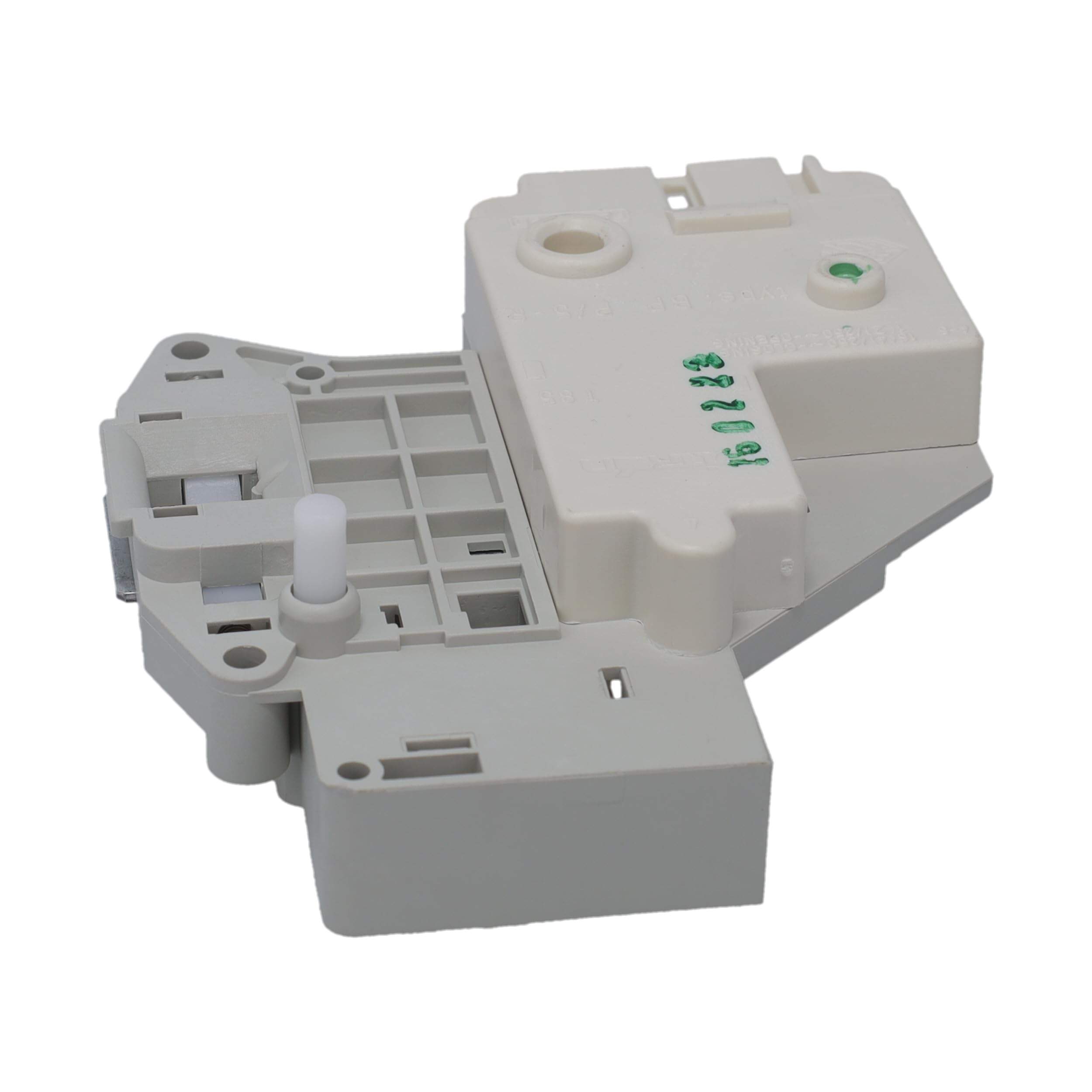 SD802317P 802317p-washing-machine-door-lock view 41