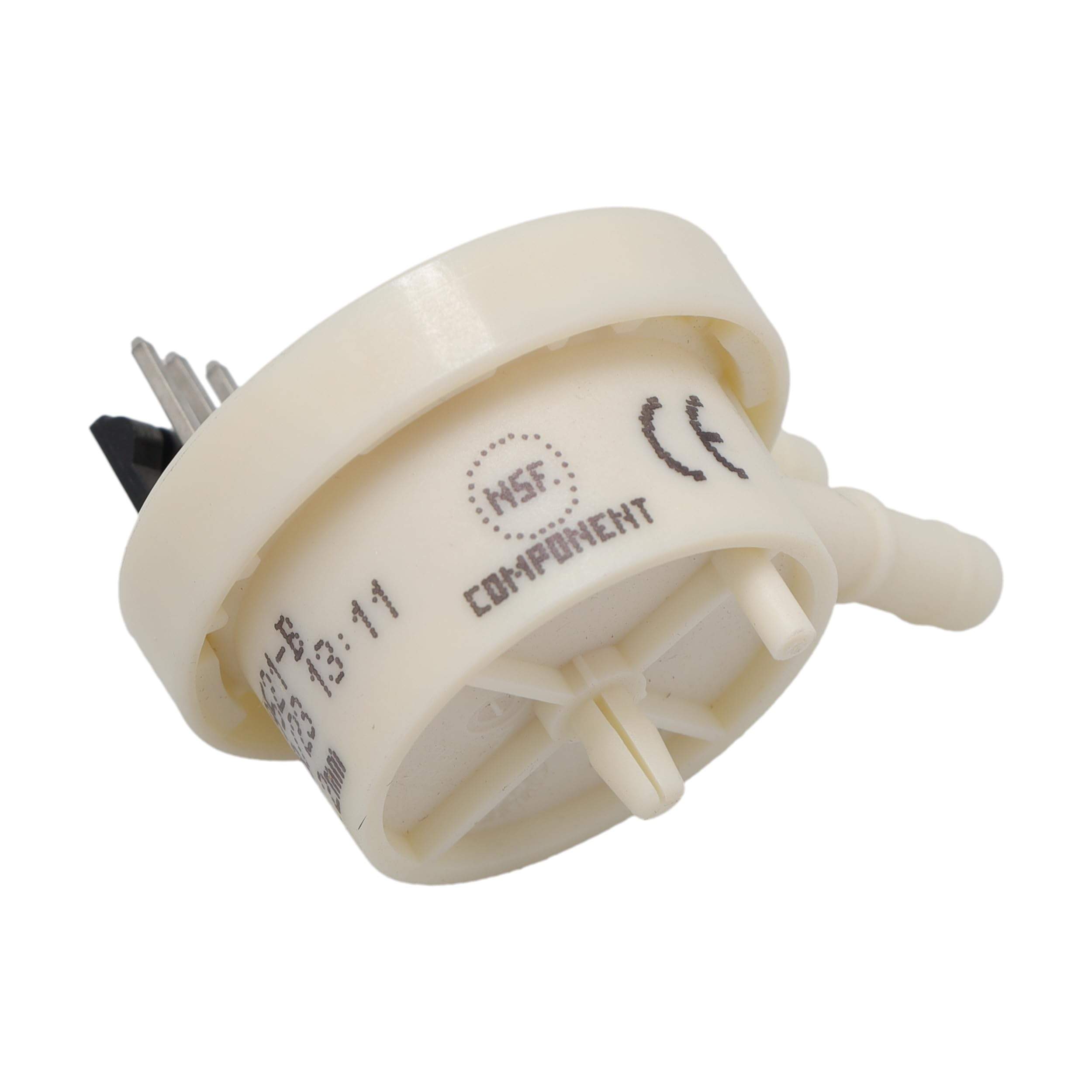 SD996530059843 996530059843-sae996530059843-espresso-machine-turbine view 31