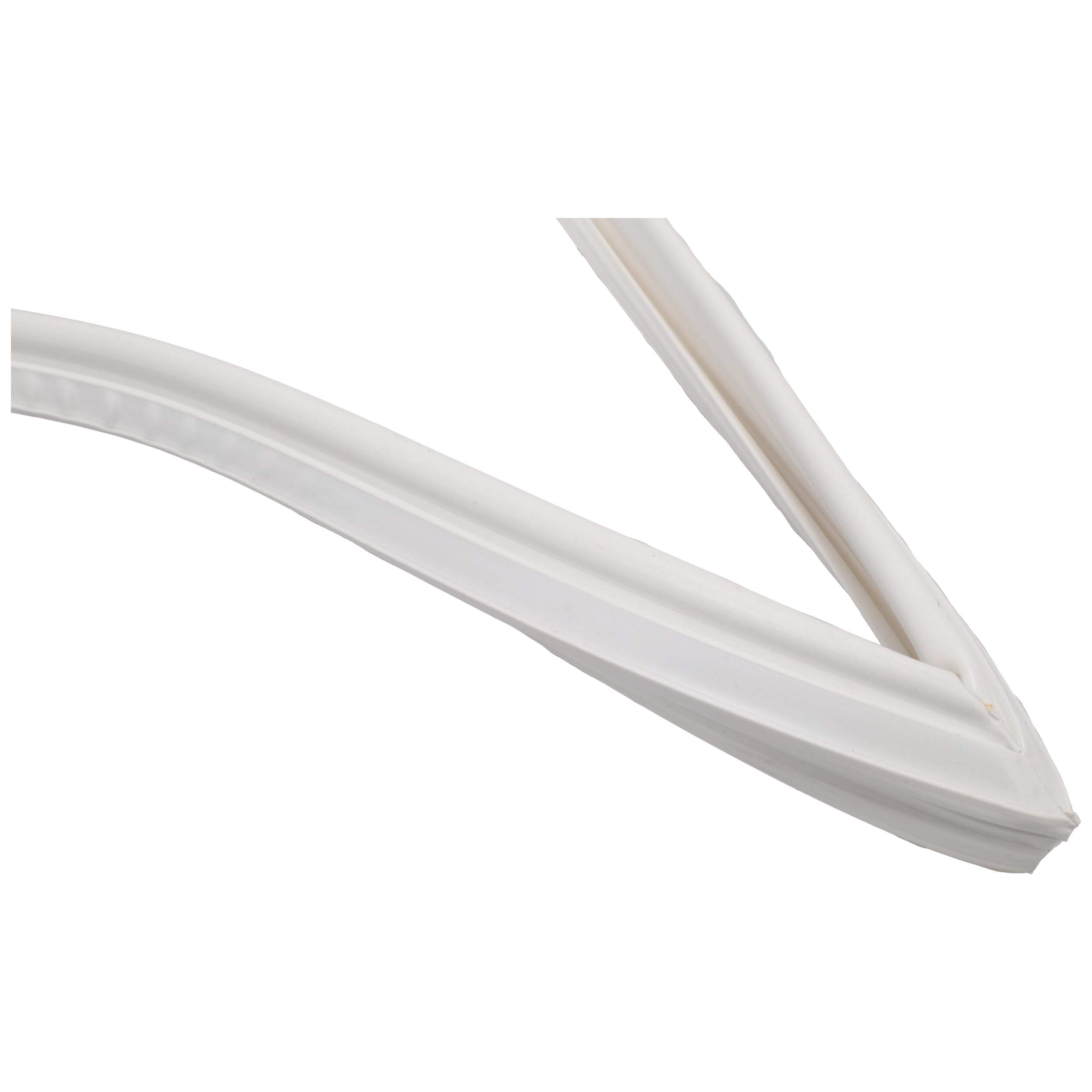 SD2159061 2159061-ap2984509-refrigerator-freezer-door-gasket view 41