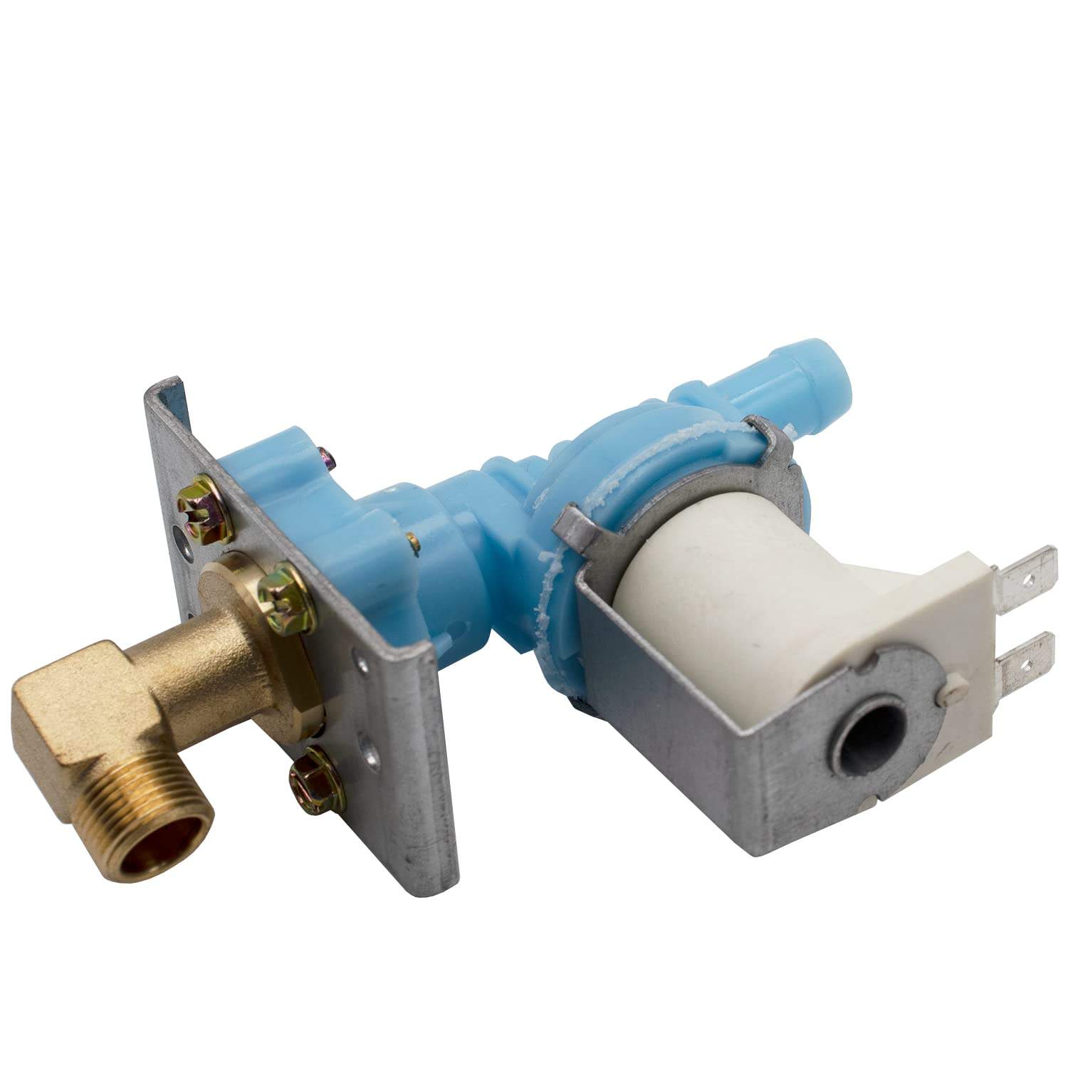 SD5221DD1001F 5221dd1001f-ps9495756-dishwasher-water-inlet-valve view 31