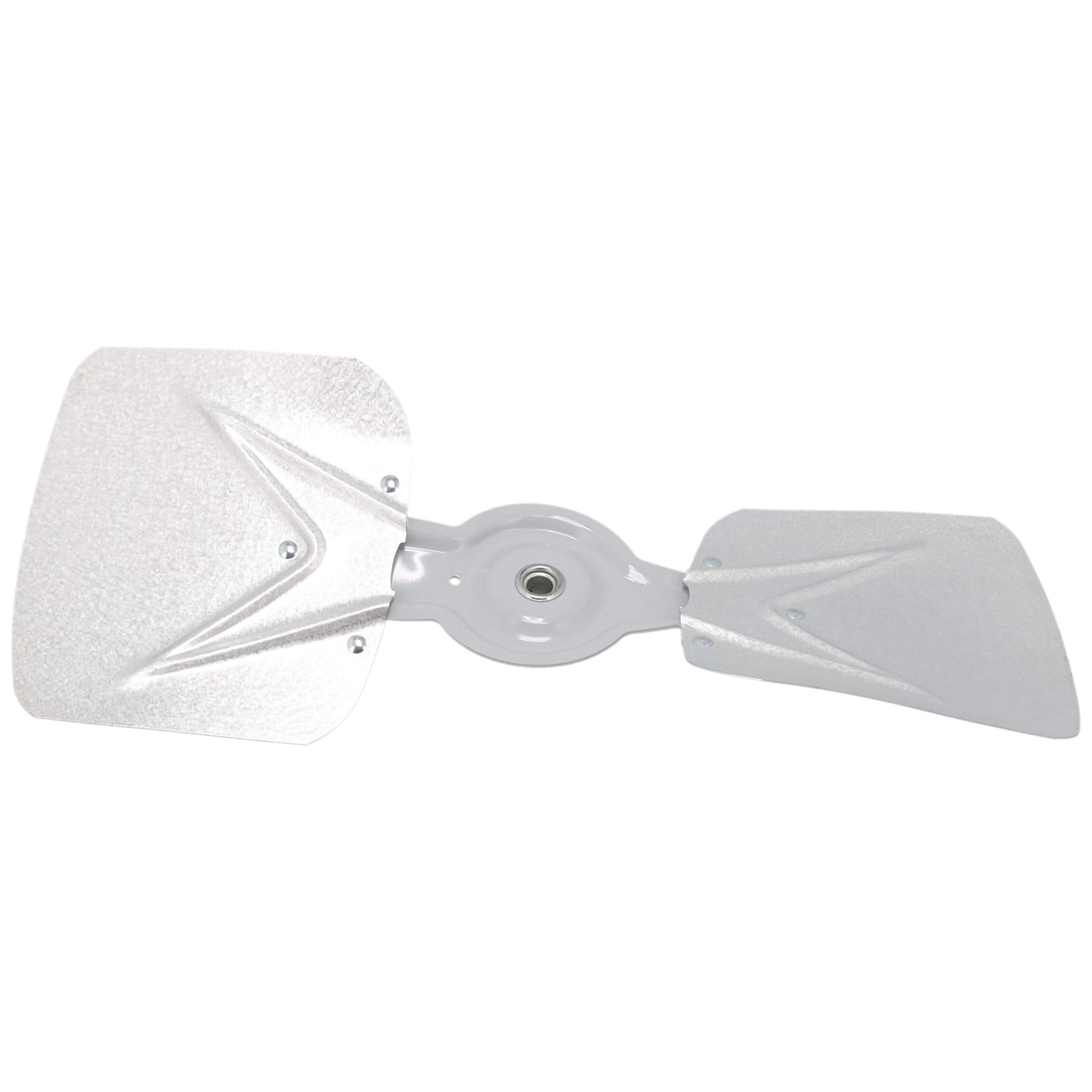 SD70-21858-09 70-21858-09-hvac-fan-blade-20in-ccw view 21