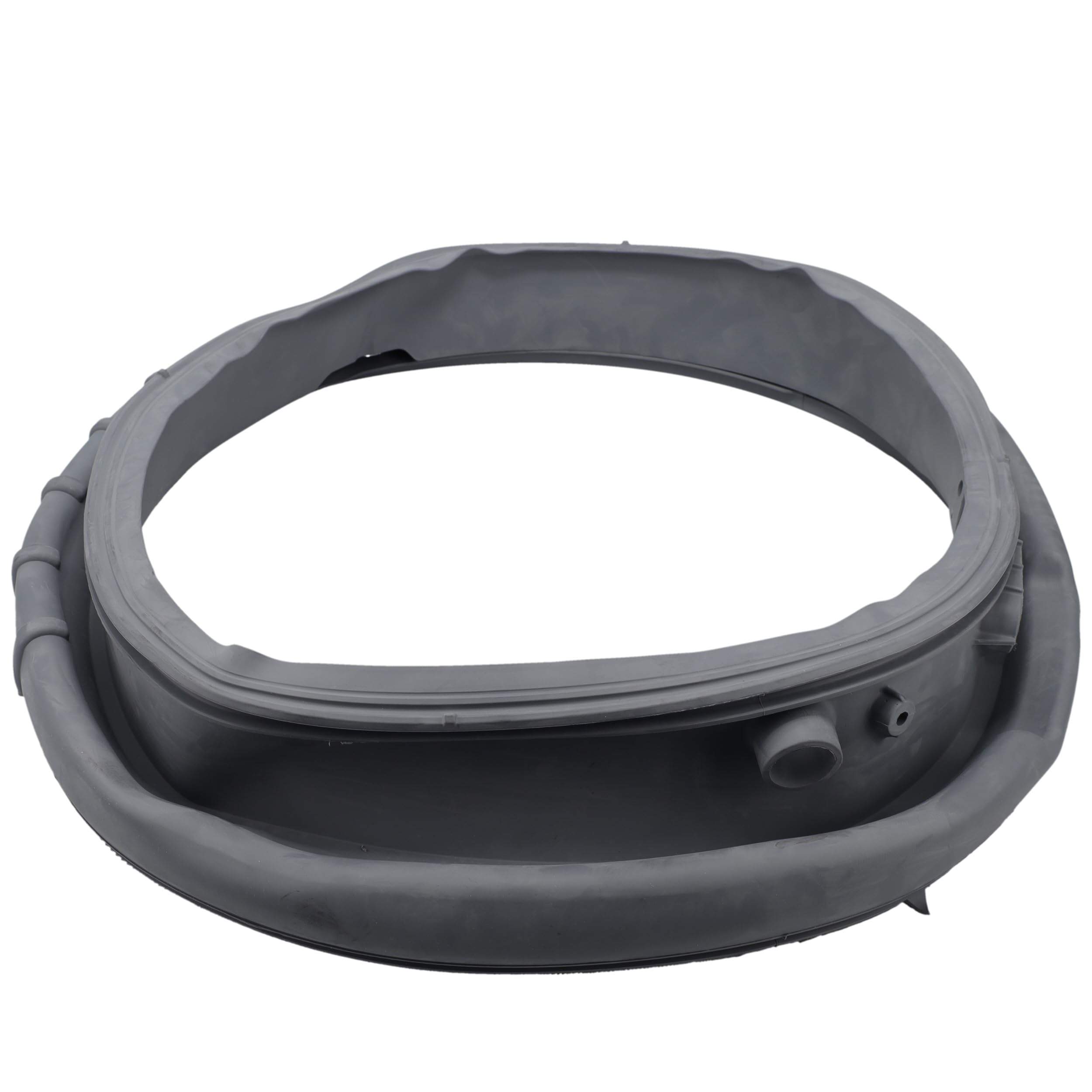 SDDC64-01570A dc64-01570a-dc97-14560a-washer-door-boot-seal view 41