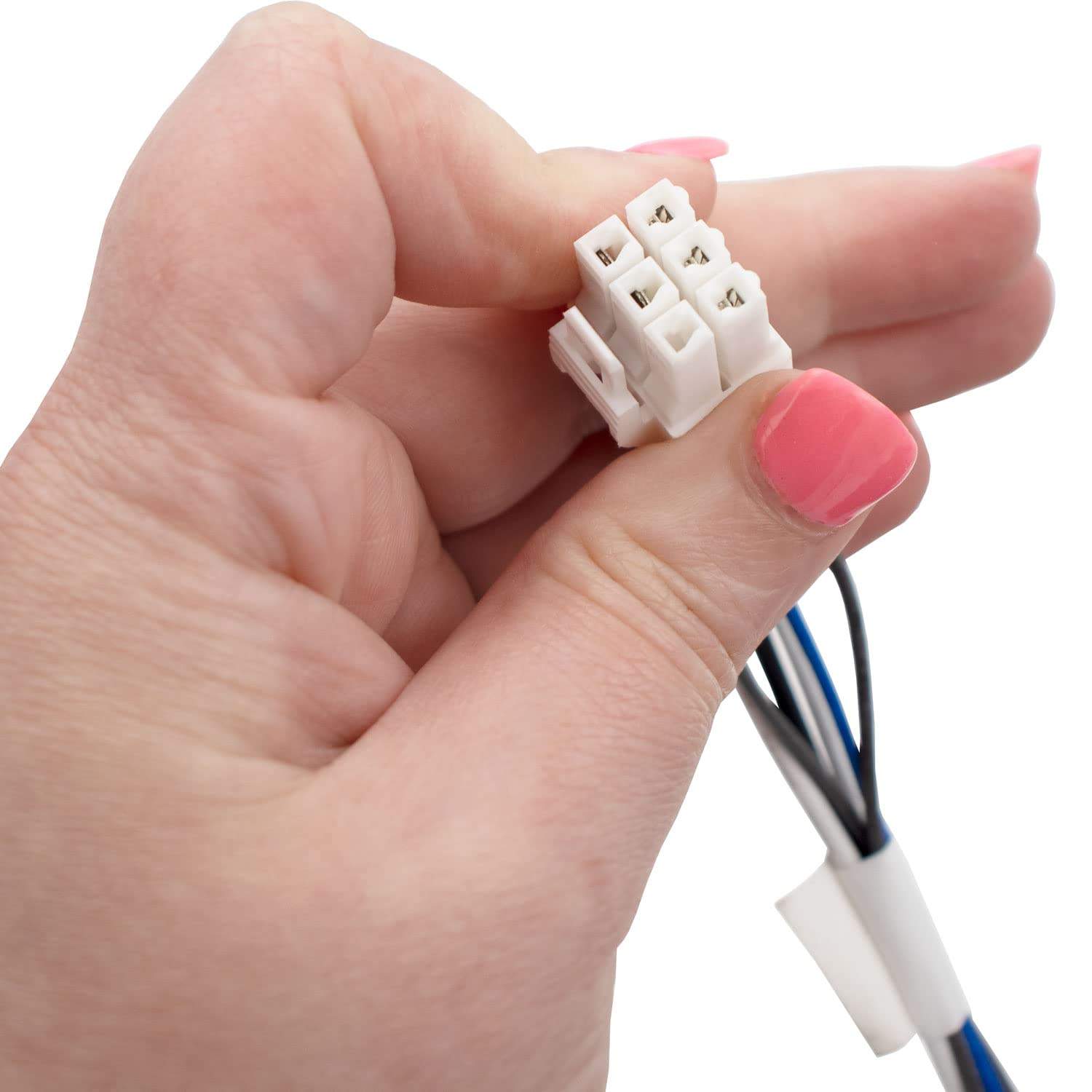 SDDA97-08680G da97-08680g-refrigerator-ice-dispenser-assembly view 41