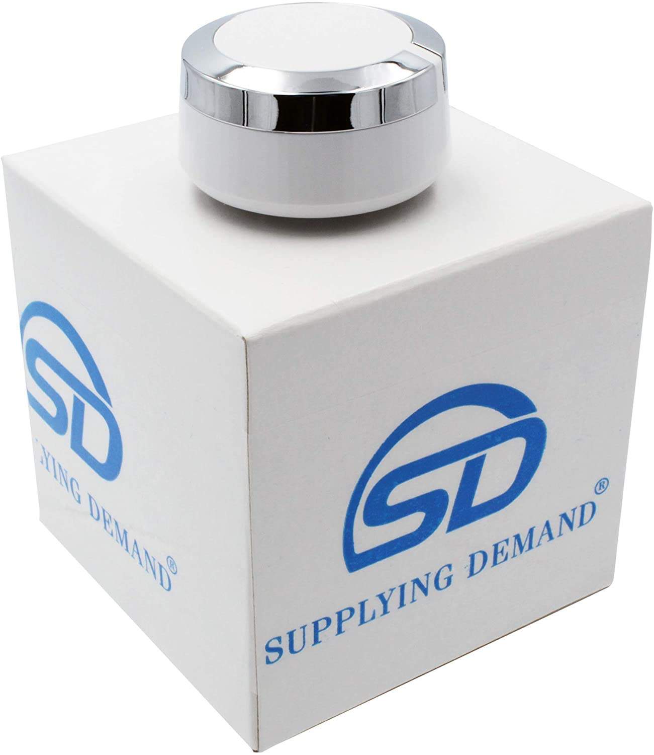 SDWH01X24378 wh01x24378-ap5986397-washer-dryer-function-selector-knob view 41