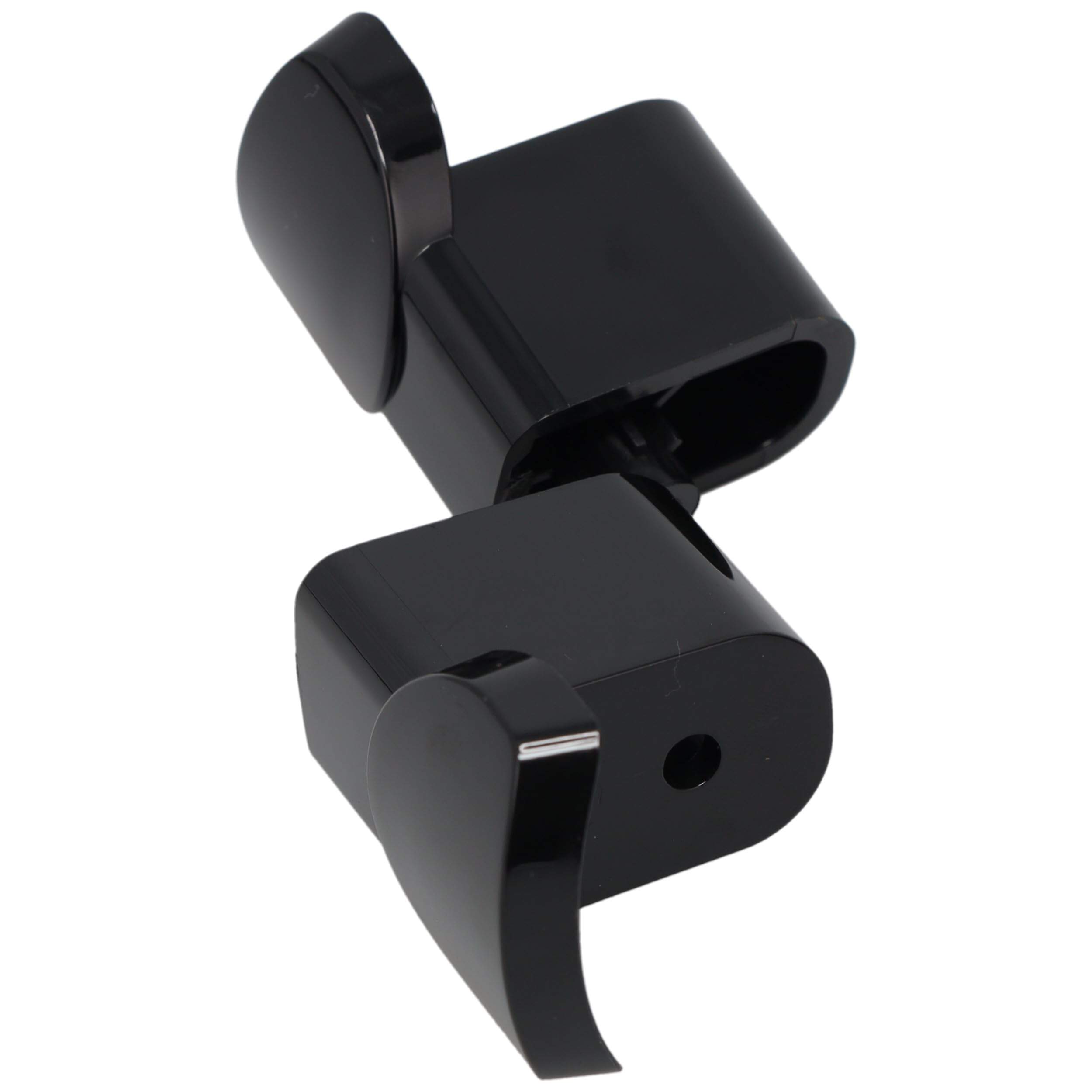 SDWB06X10939X2 wb06x10939x2-microwave-door-handle-support view 31