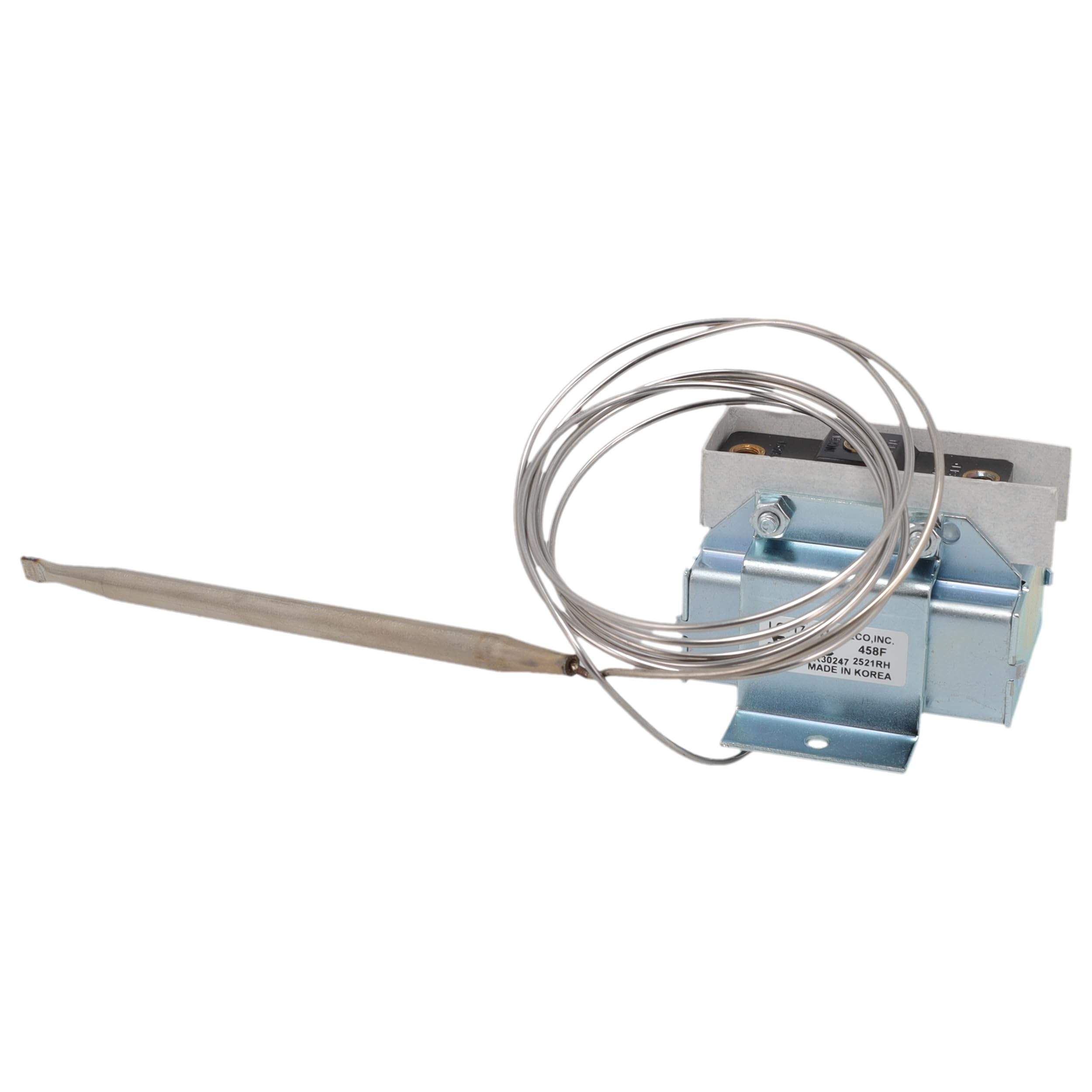 SDKE55069-7 ke55069-7-481050-commercial-braising-pan-hi-limit-thermostat view 31