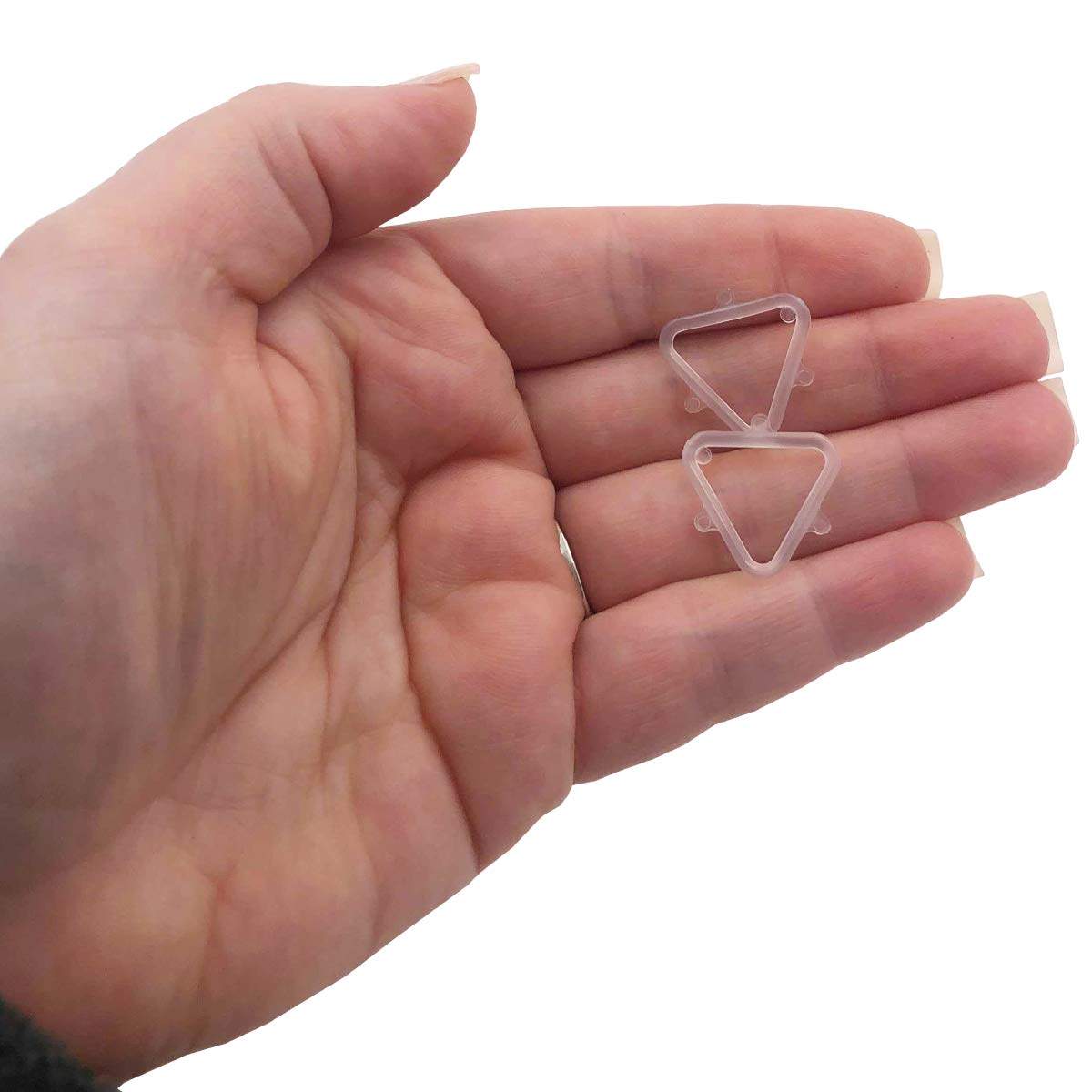 SDW10314173-FBA w10314173-w10314171-dryer-drum-support-roller view 51