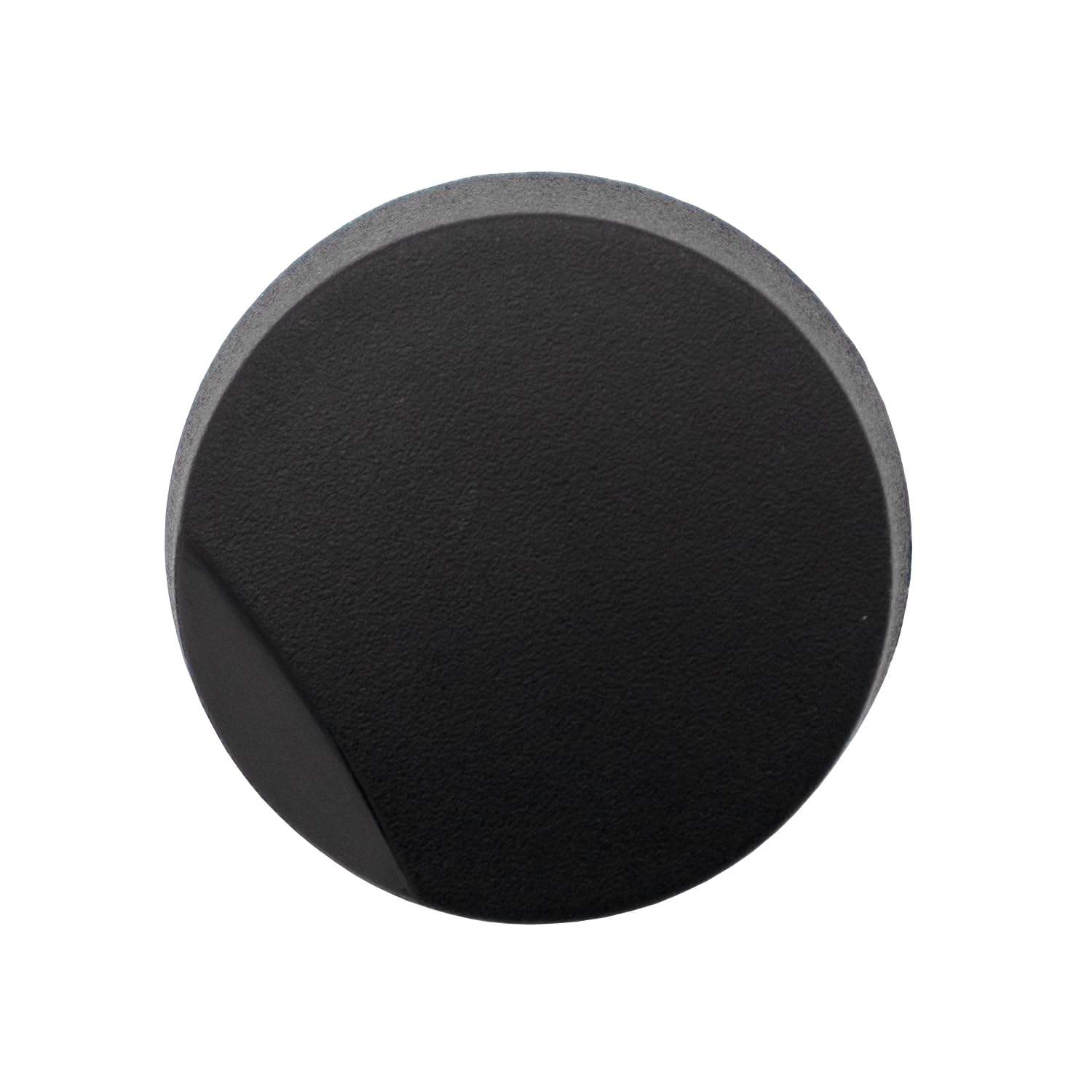 SD82974 82974-range-cooktop-burner-knob