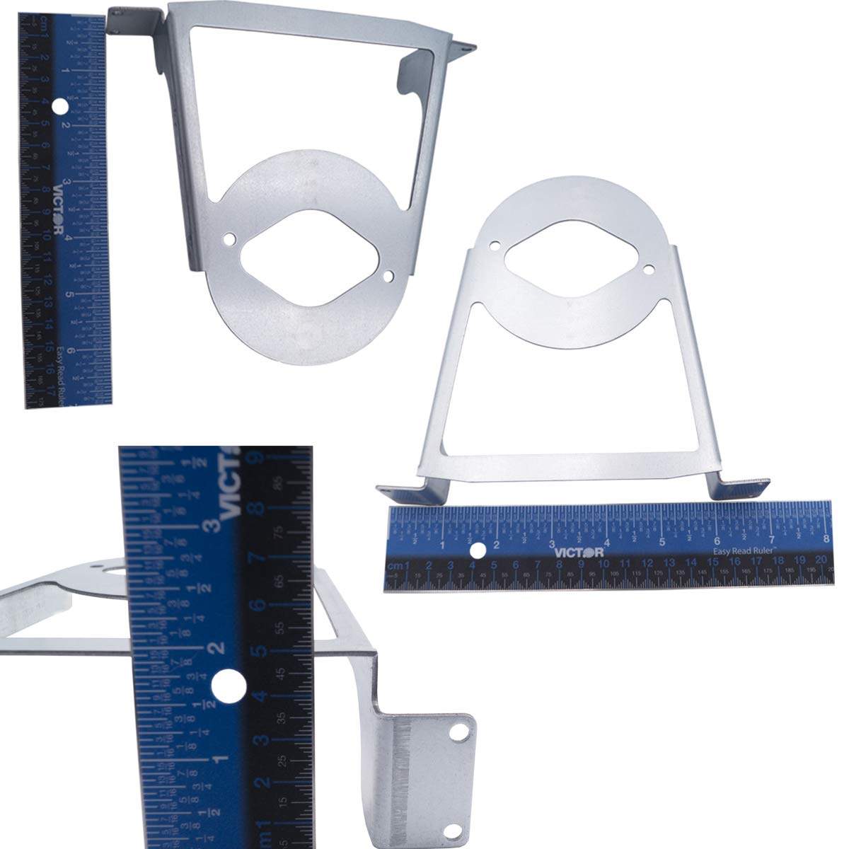 SDW10181323 w10181323-14211095-refrigerator-condenser-motor view 21