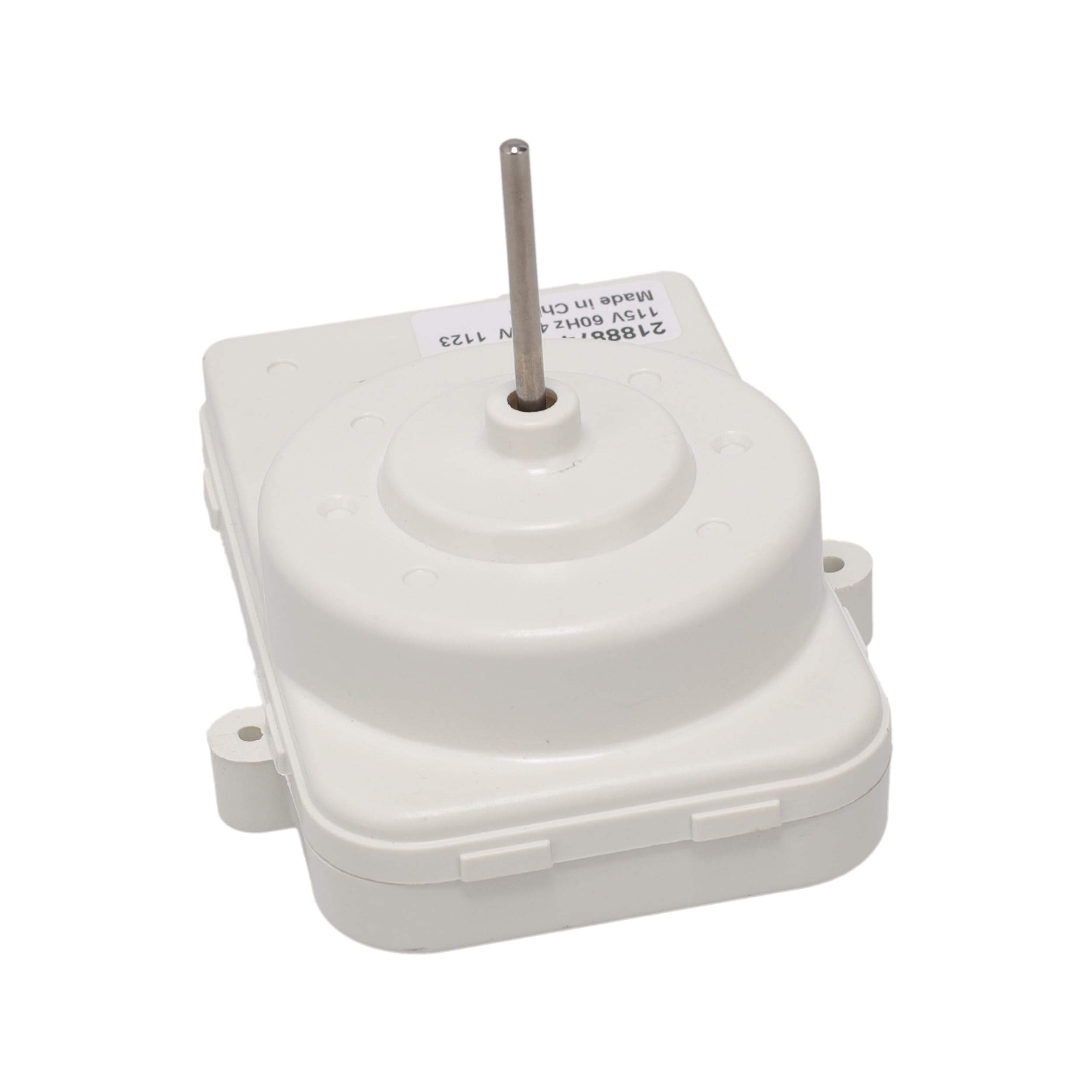 SD2188874 2188874-w10508362-refrigerator-condenser-fan-motor view 61