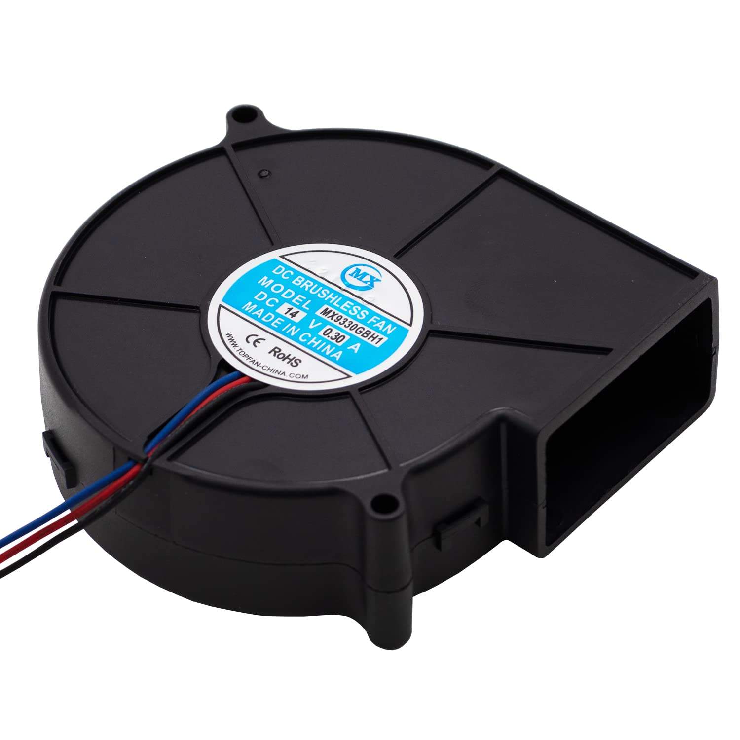 SDW10846539 w10846539-w10460280-refrigerator-evaporator-fan-motor view 21