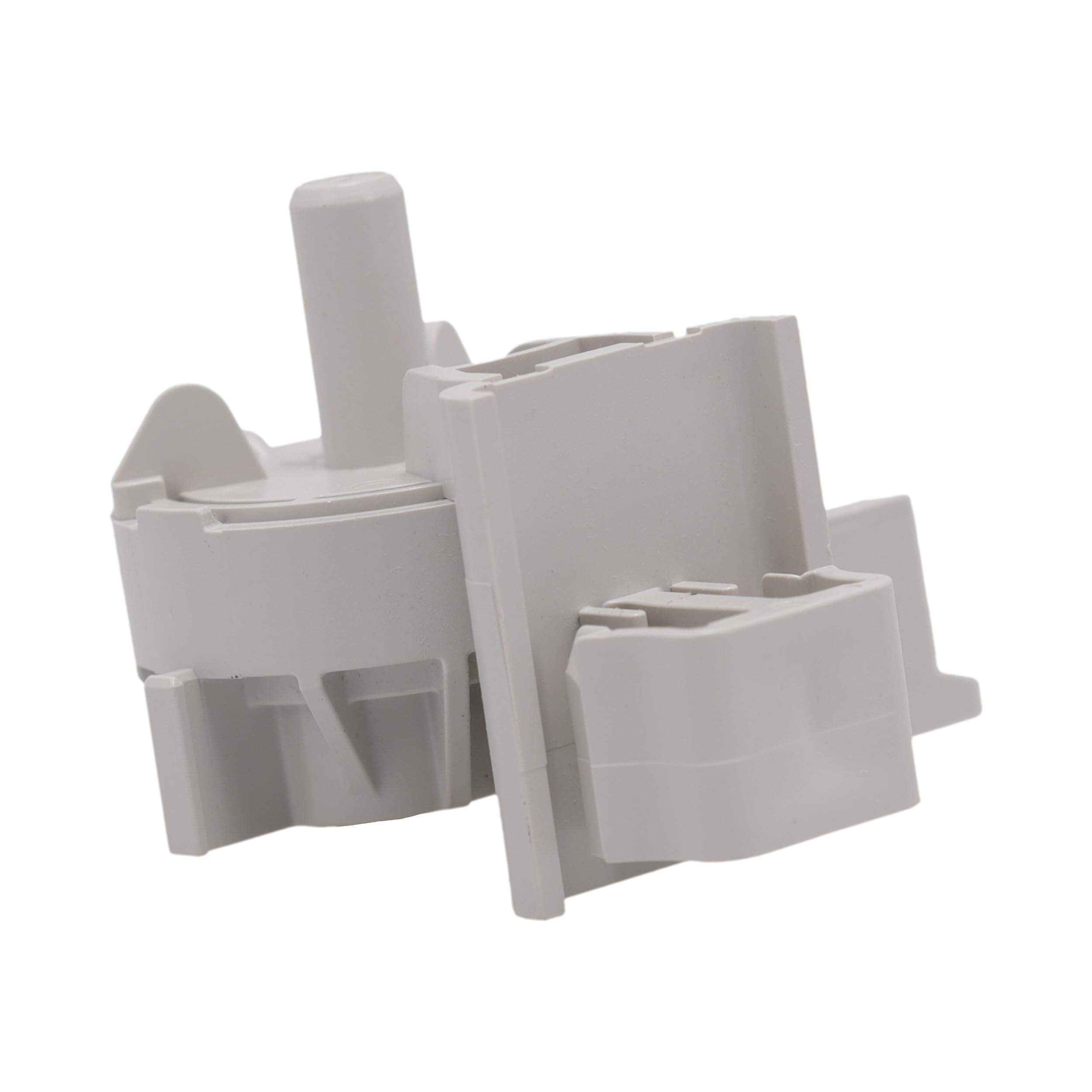 SDW10448876_V1 w10448876_v1-w10448876-washer-water-level-pressure-switch view 81