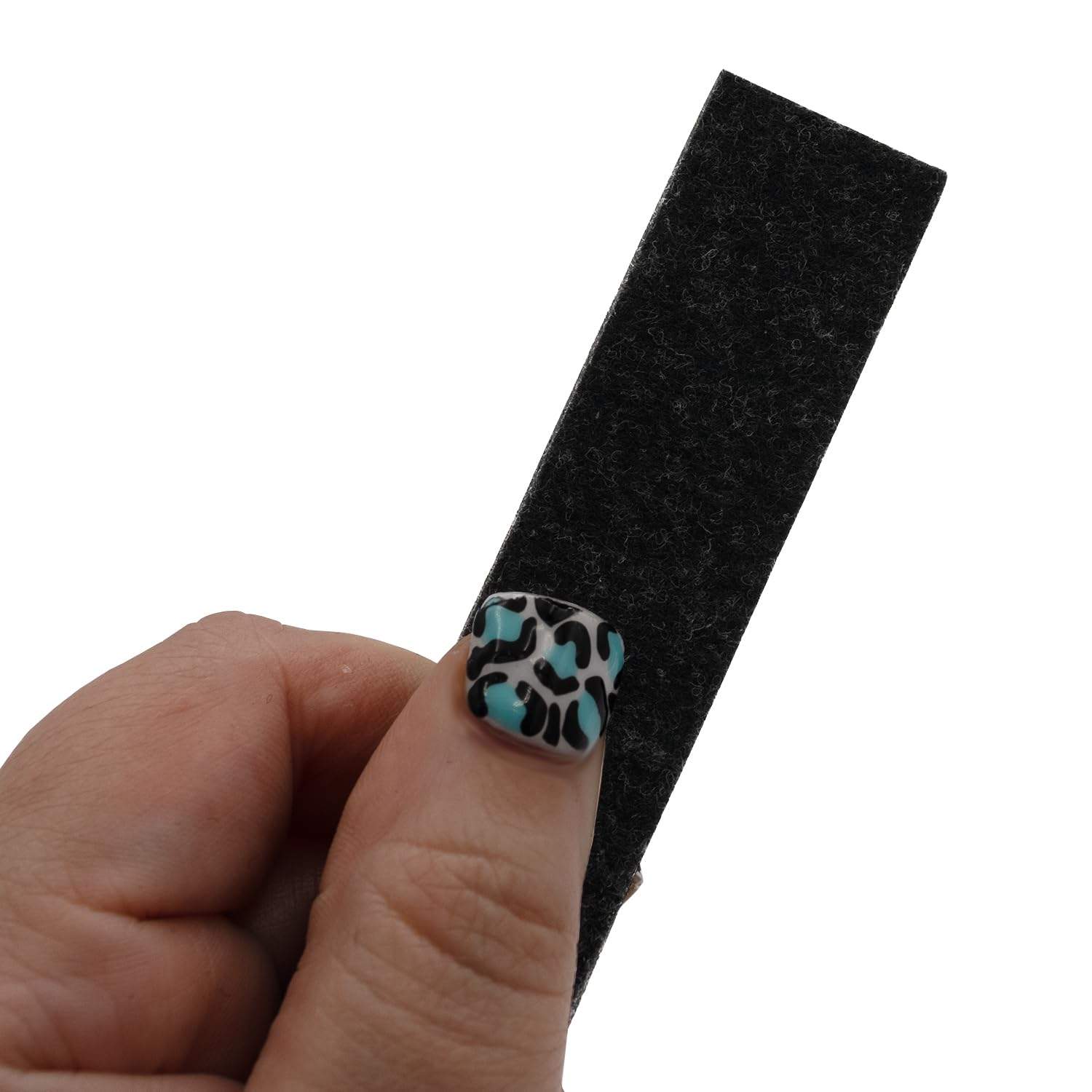 SD5304457724 5304457724-1198622-dryer-preventive-maintenance-kit view 71