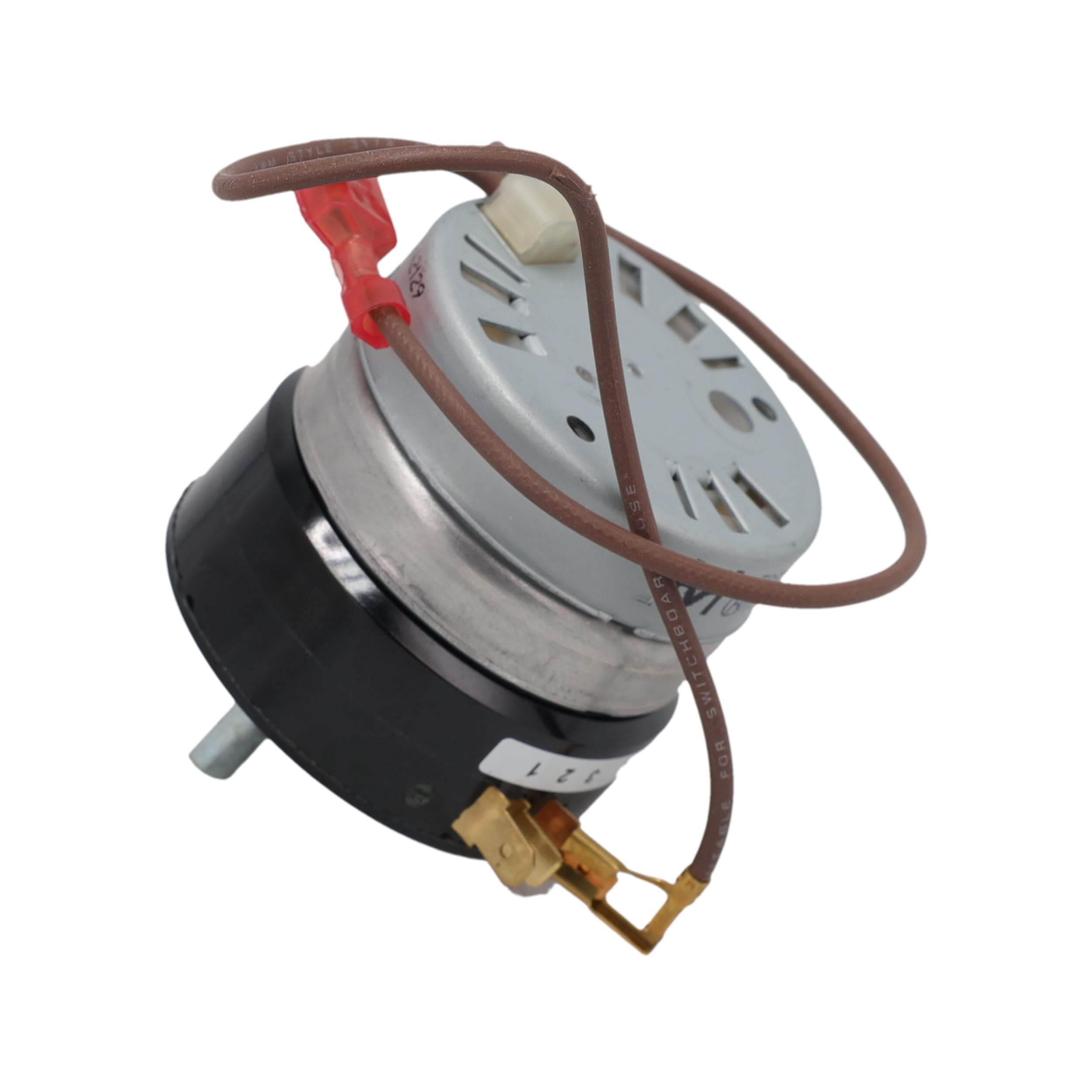 SD1176416 1176416-convection-oven-commercial-timer view 61