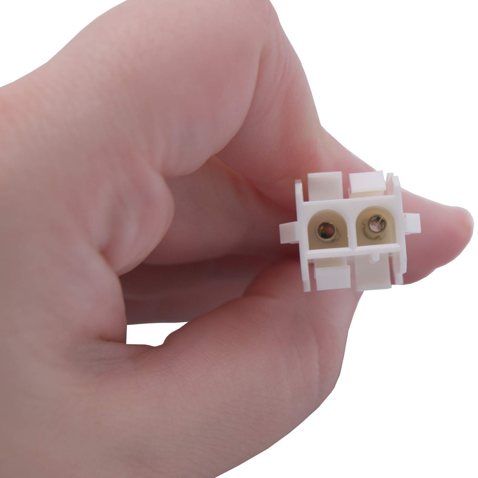 SD807004702 807004702-ps12586249-surface-element-switch view 31