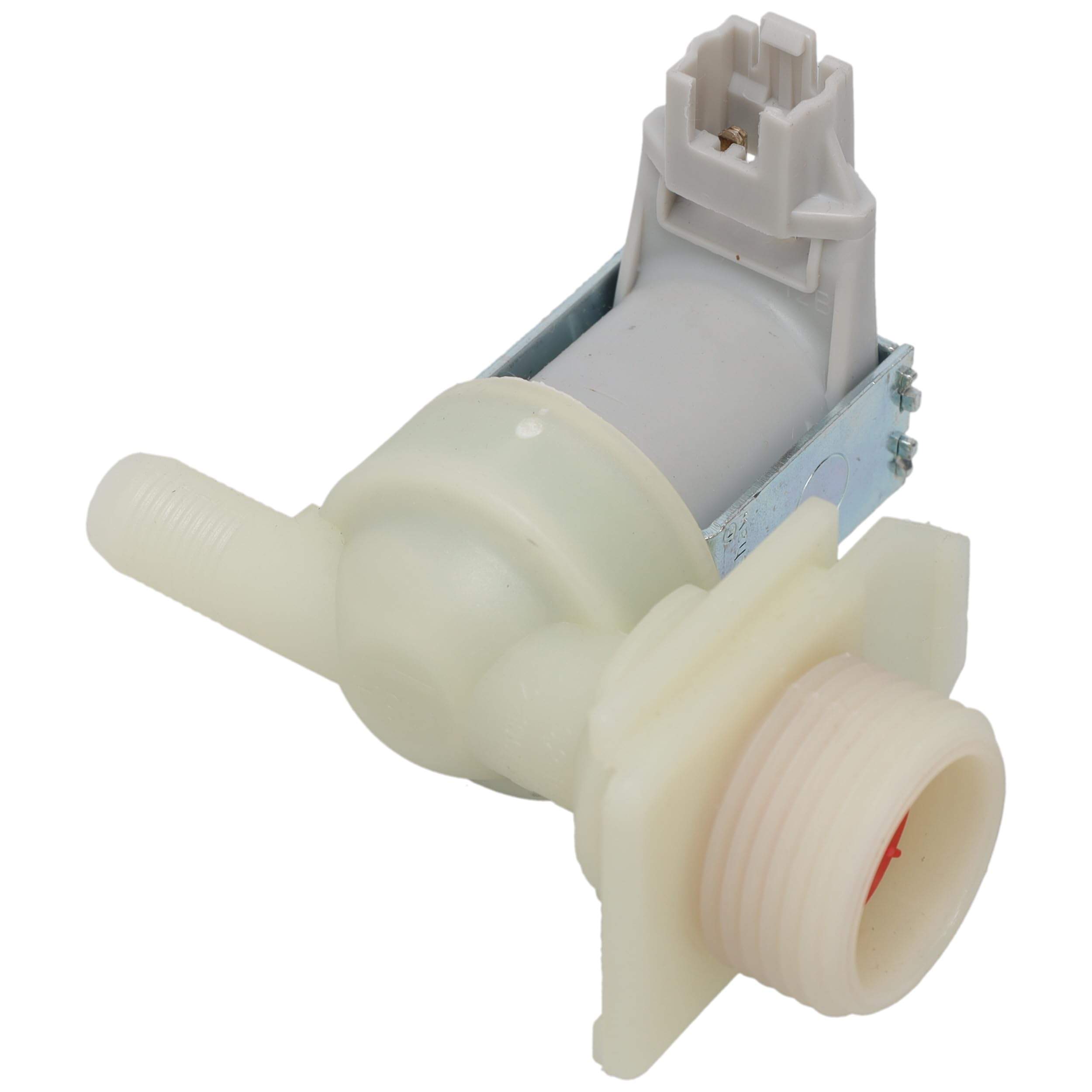 SD00428212 00428212-00173369-washer-water-inlet-valve view 61