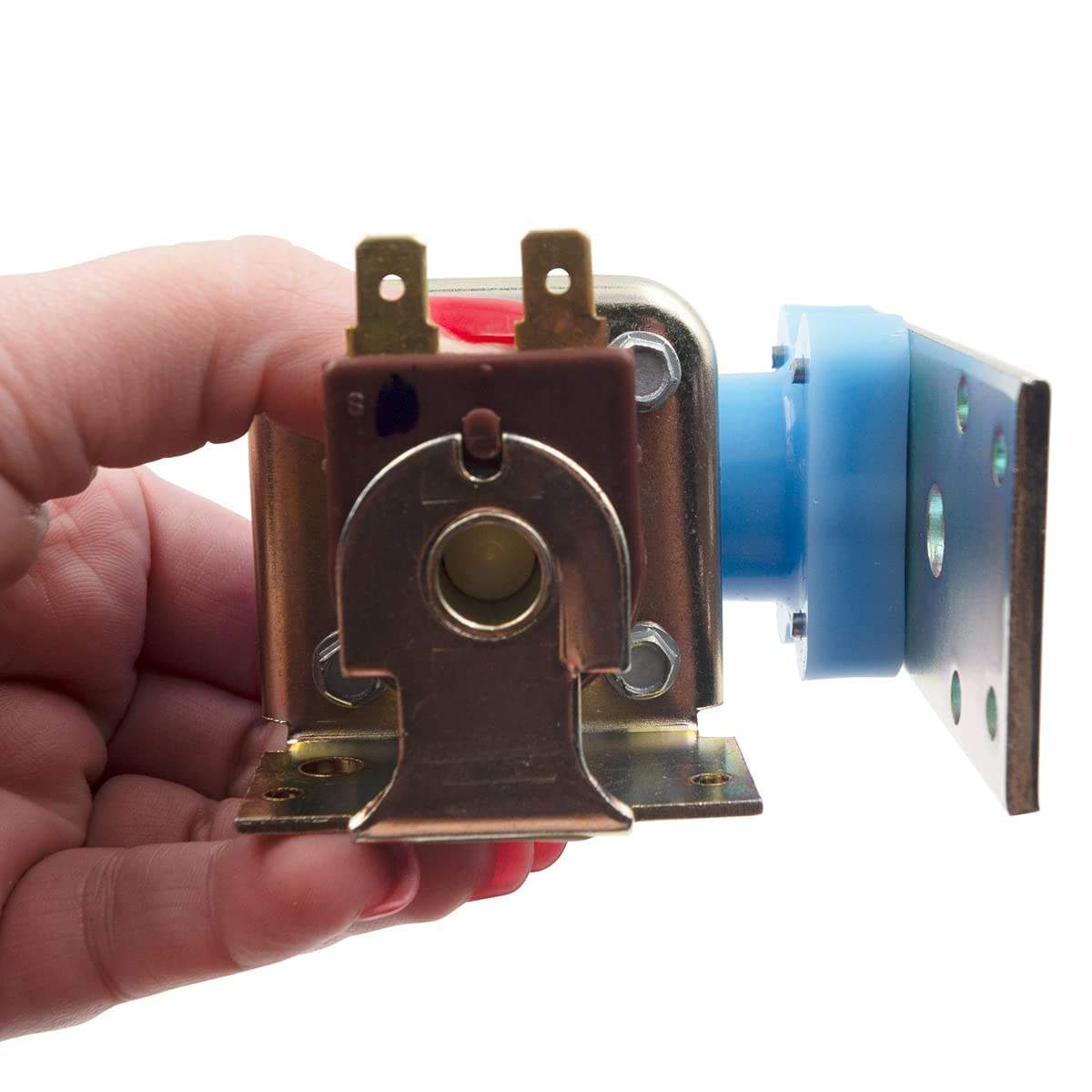 SD12-2548-01 12-2548-01-ice-machine-water-valve view 41