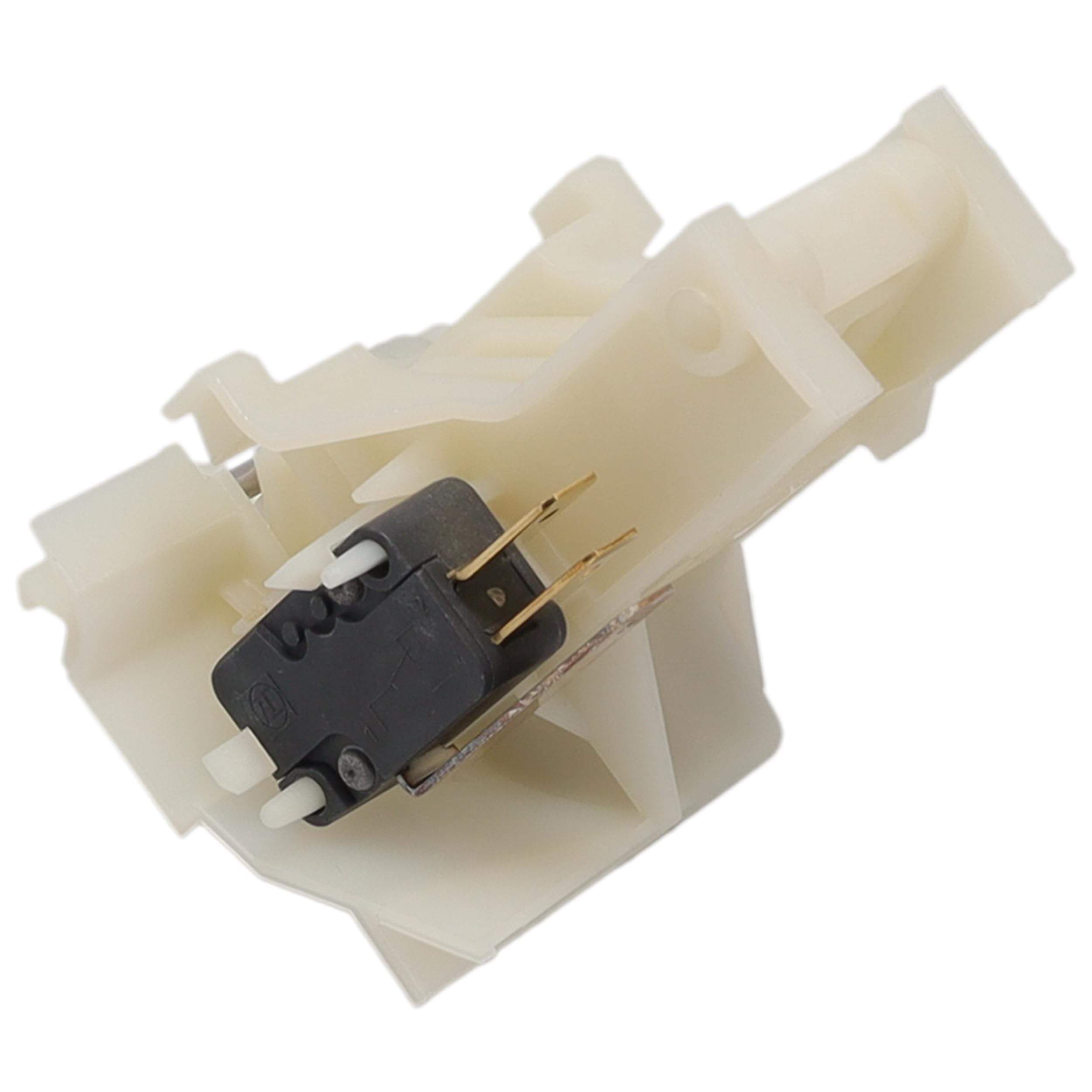 SD00438026 00438026-00187184-dishwasher-door-latch-switch view 41