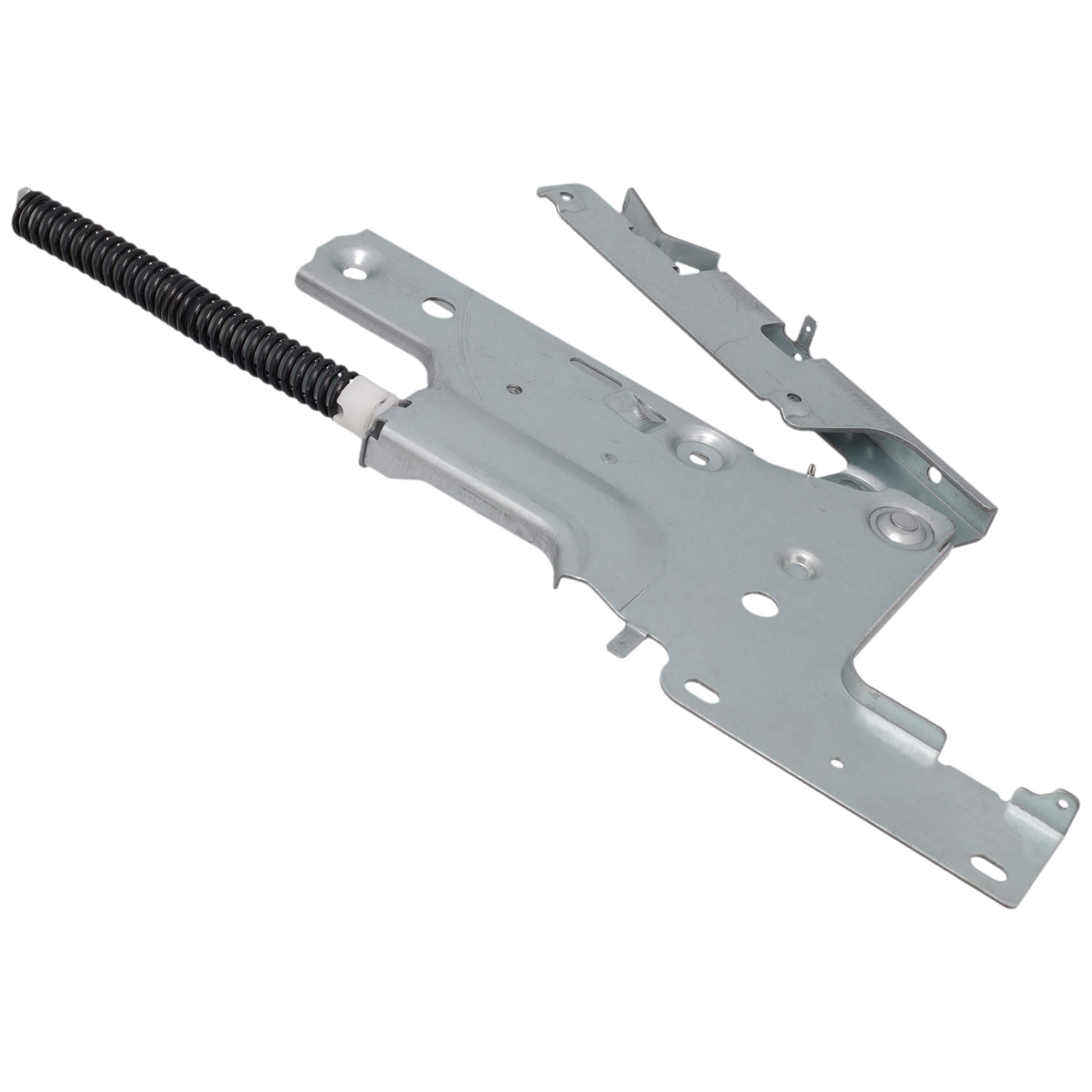 SDW11712996 w11712996-dishwasher-door-hinge view 31