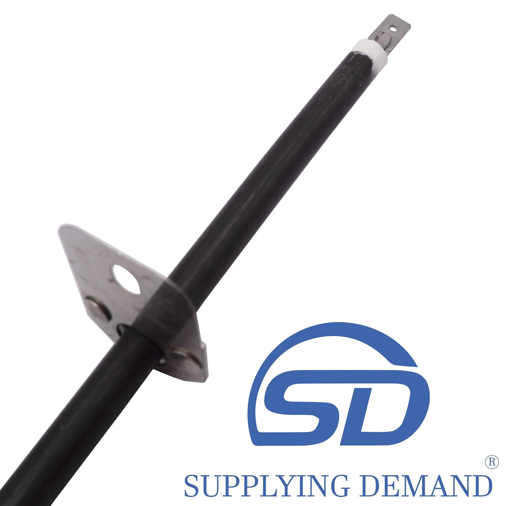 SDWB44X232 wb44x232-260955-range-oven-broil-element view 51