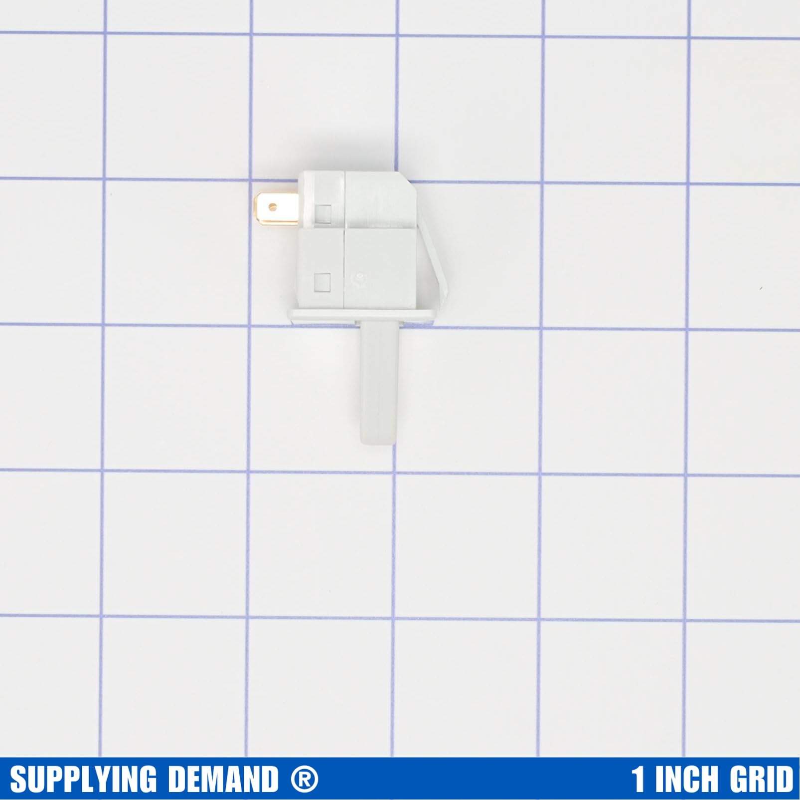 SDW11123941 w11123941-4931176-refrigerator-door-light-switch view 11