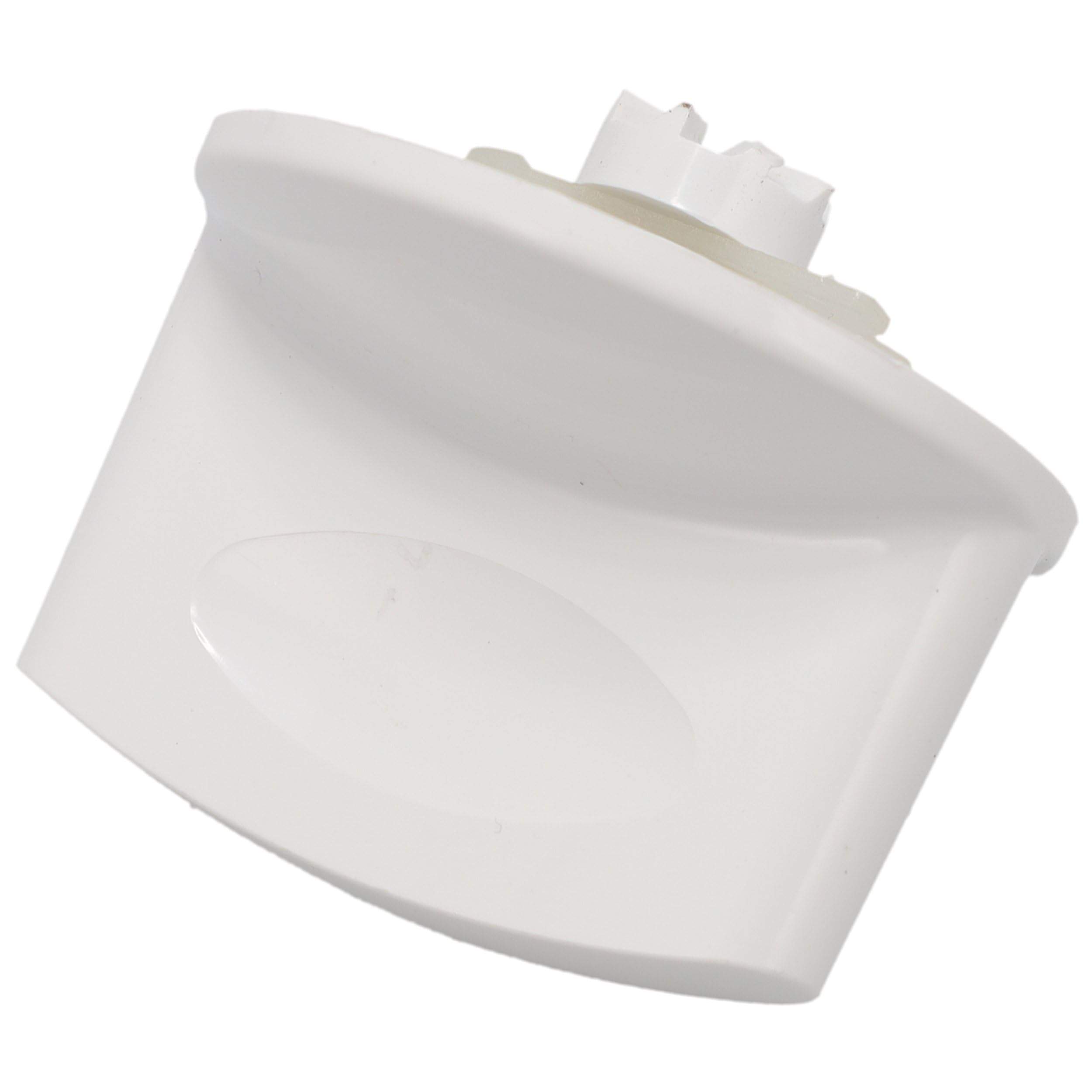 SDWH01X10314 wh01x10314-ap3995432-washer-timer-knob view 41