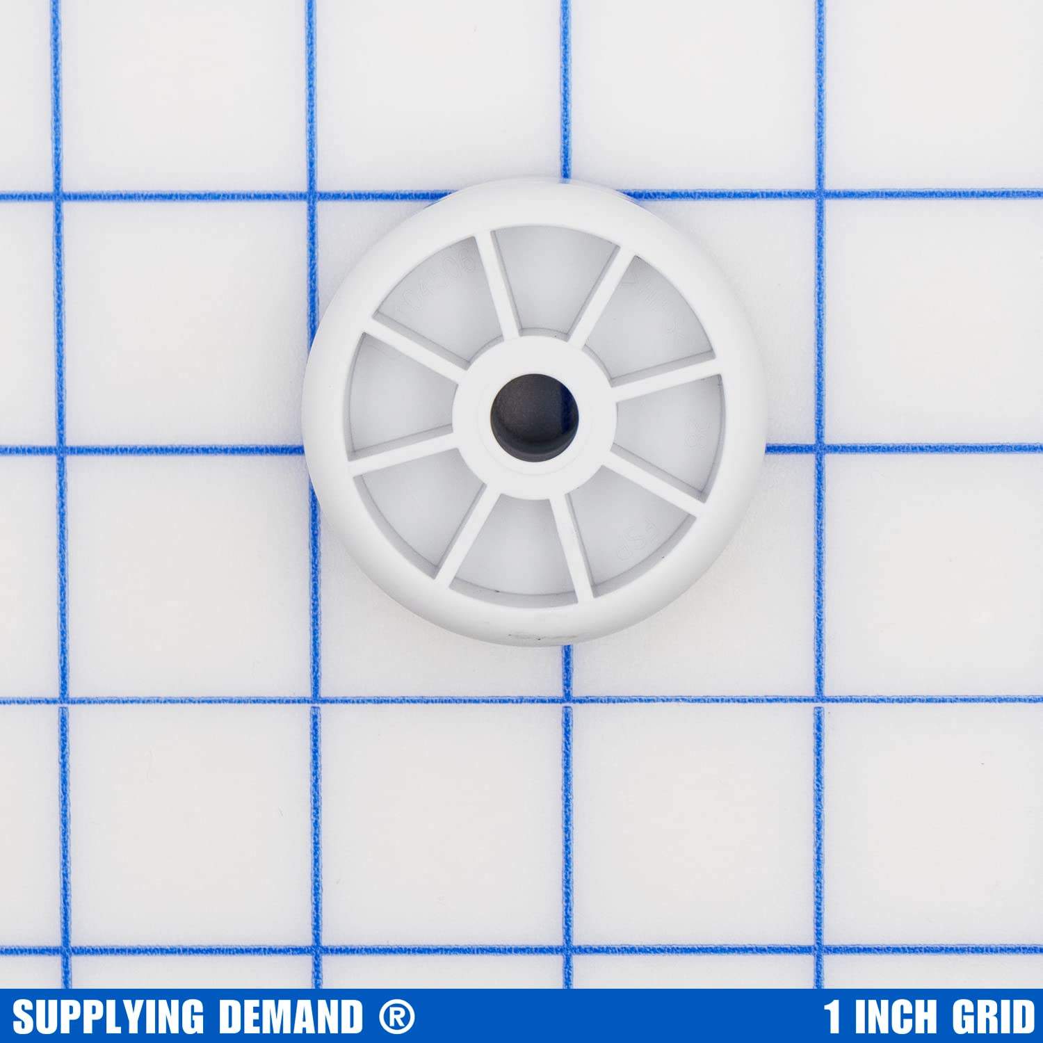 SD10450603 10450603-10450601-refrigerator-roller-replacement view 11