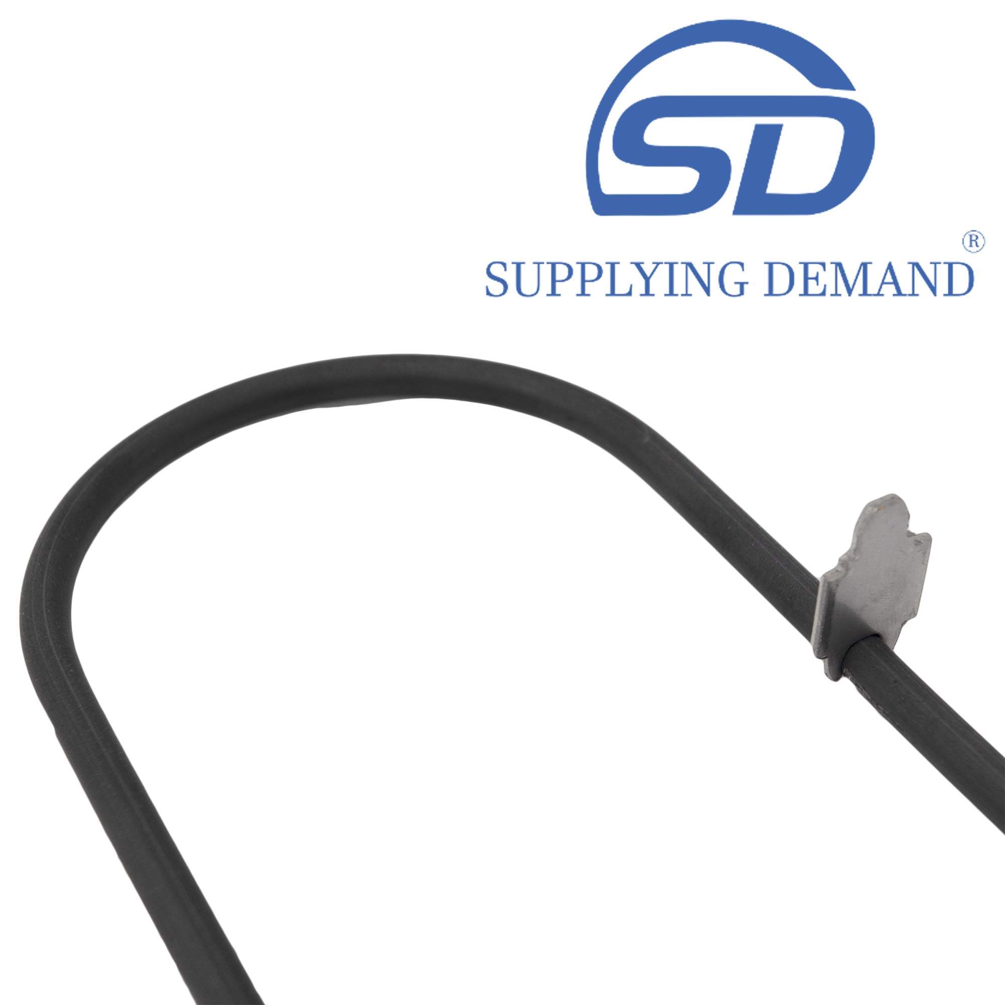 SDWB44X10016 wb44x10016-260870-range-oven-bake-element view 71