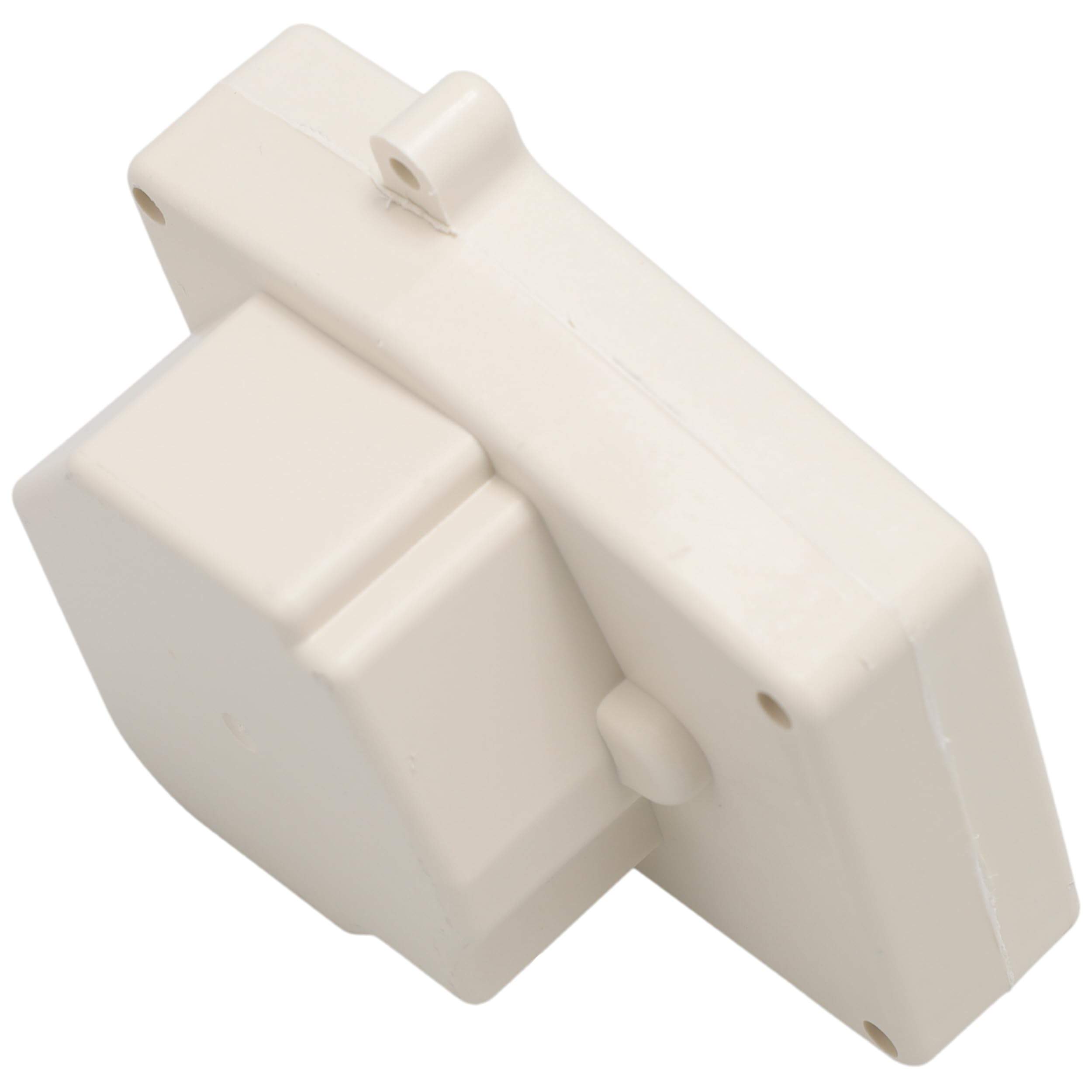 SD5304526183 5304526183-5304522331-refrigerator-defrost-timer view 21