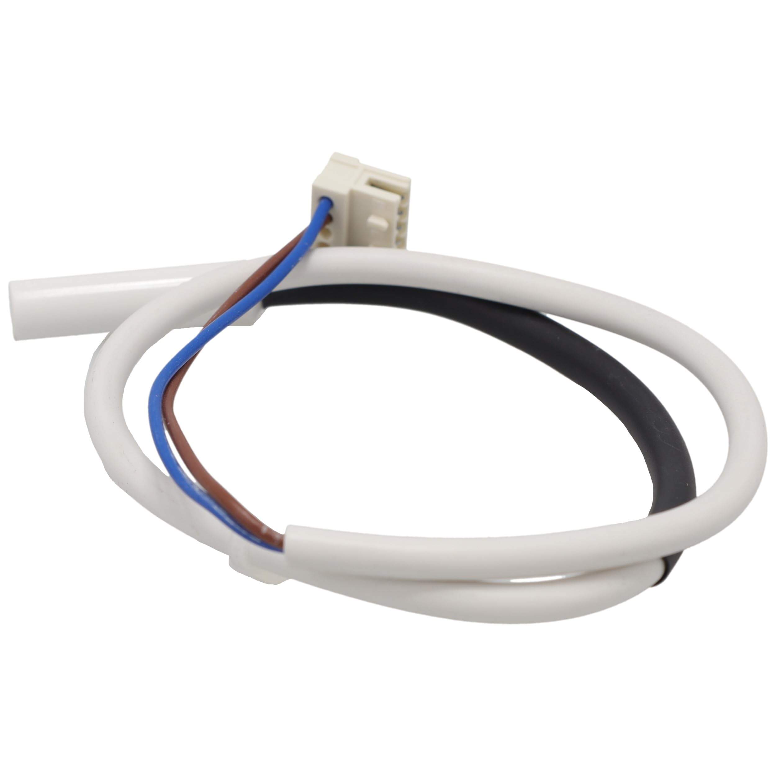 SD12024918 12024918-ap6894011-refrigerator-evaporator-temperature-sensor view 81