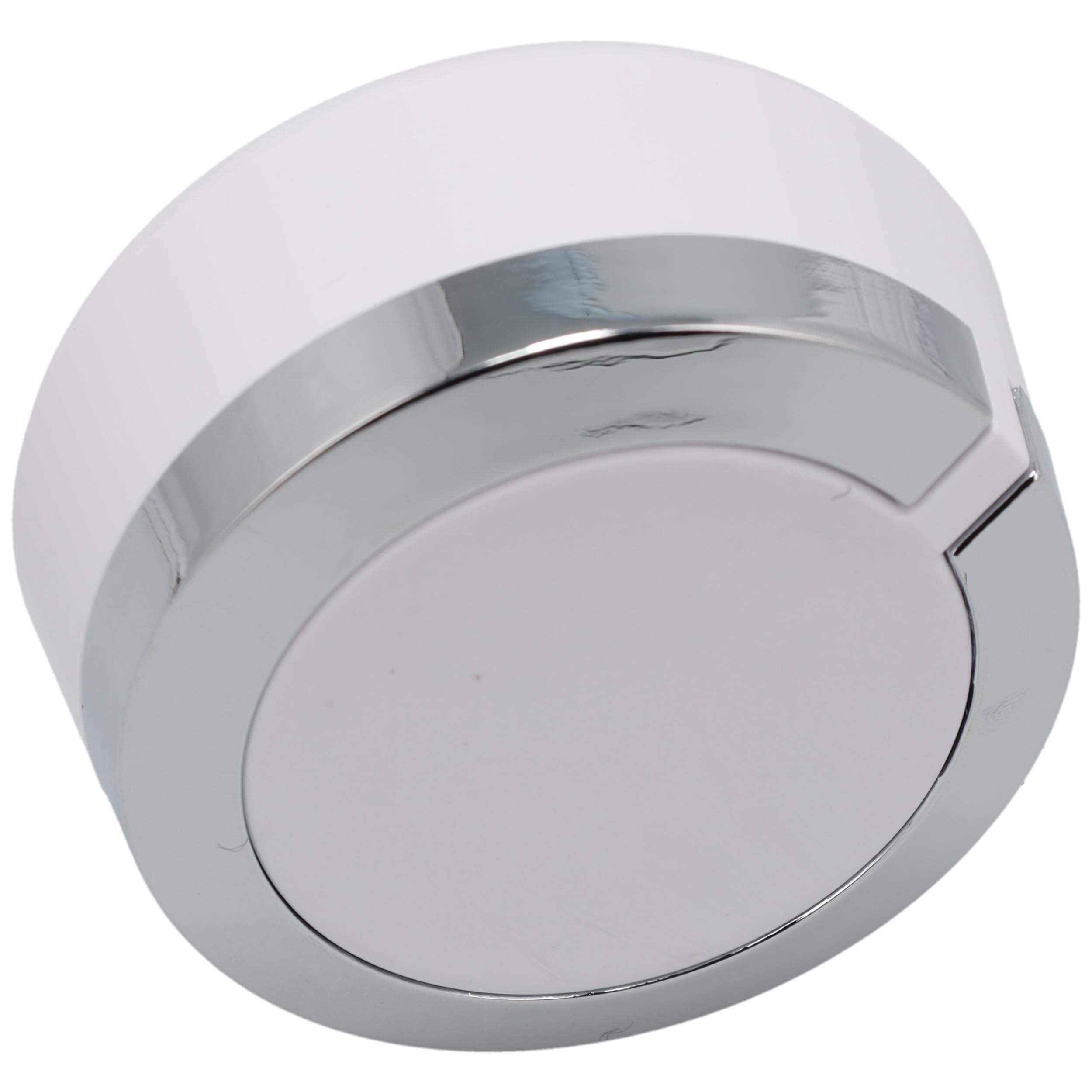 SDWE01X24552_V1 we01x24552_v1-we01x24552-dryer-timer-knob view 21