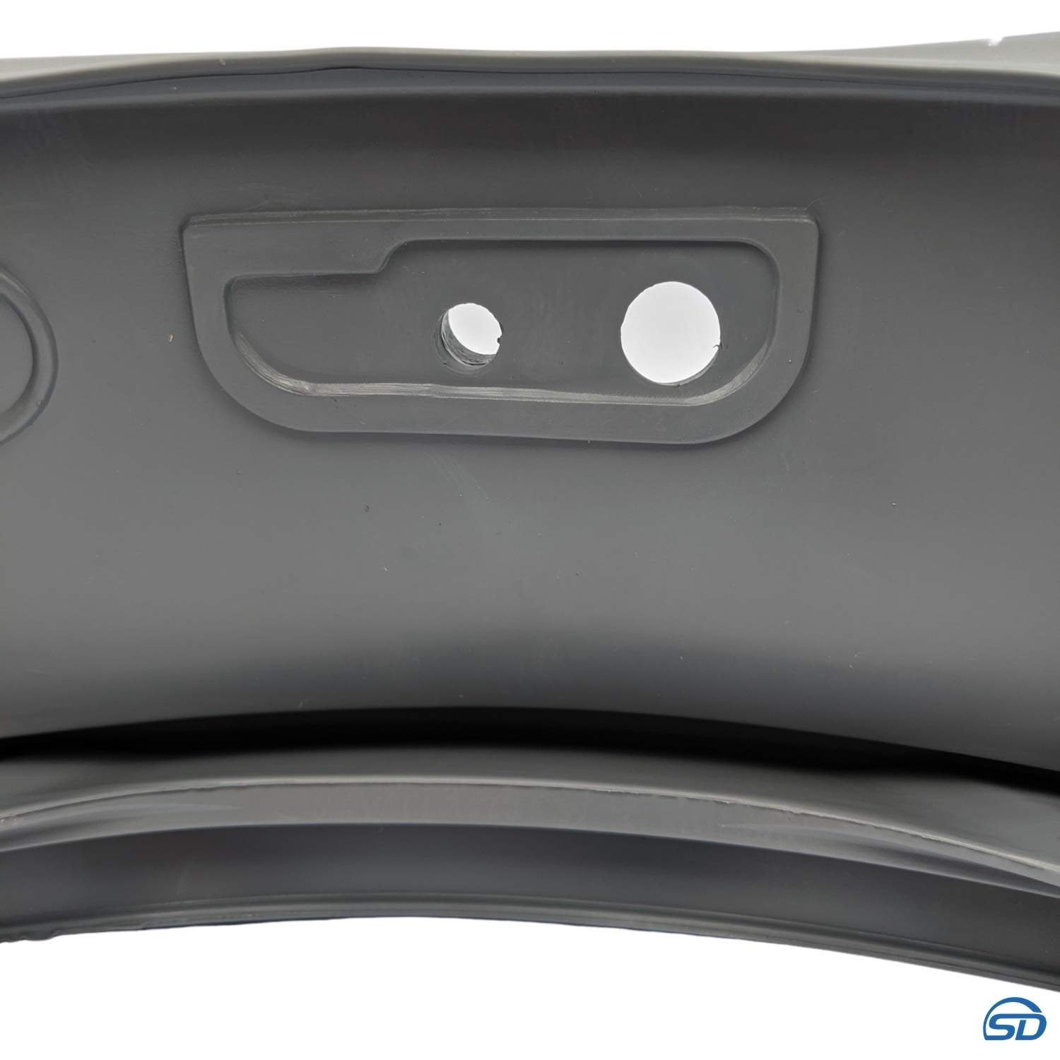 SDMDS47123605 mds47123605-2630175-washer-door-boot-gasket view 31