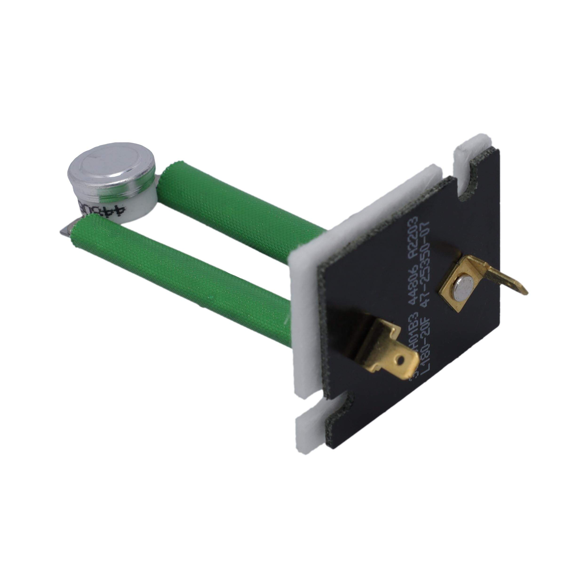 SD47-25350-07 47-25350-07-47-24006-07-hvac-limit-switch view 21