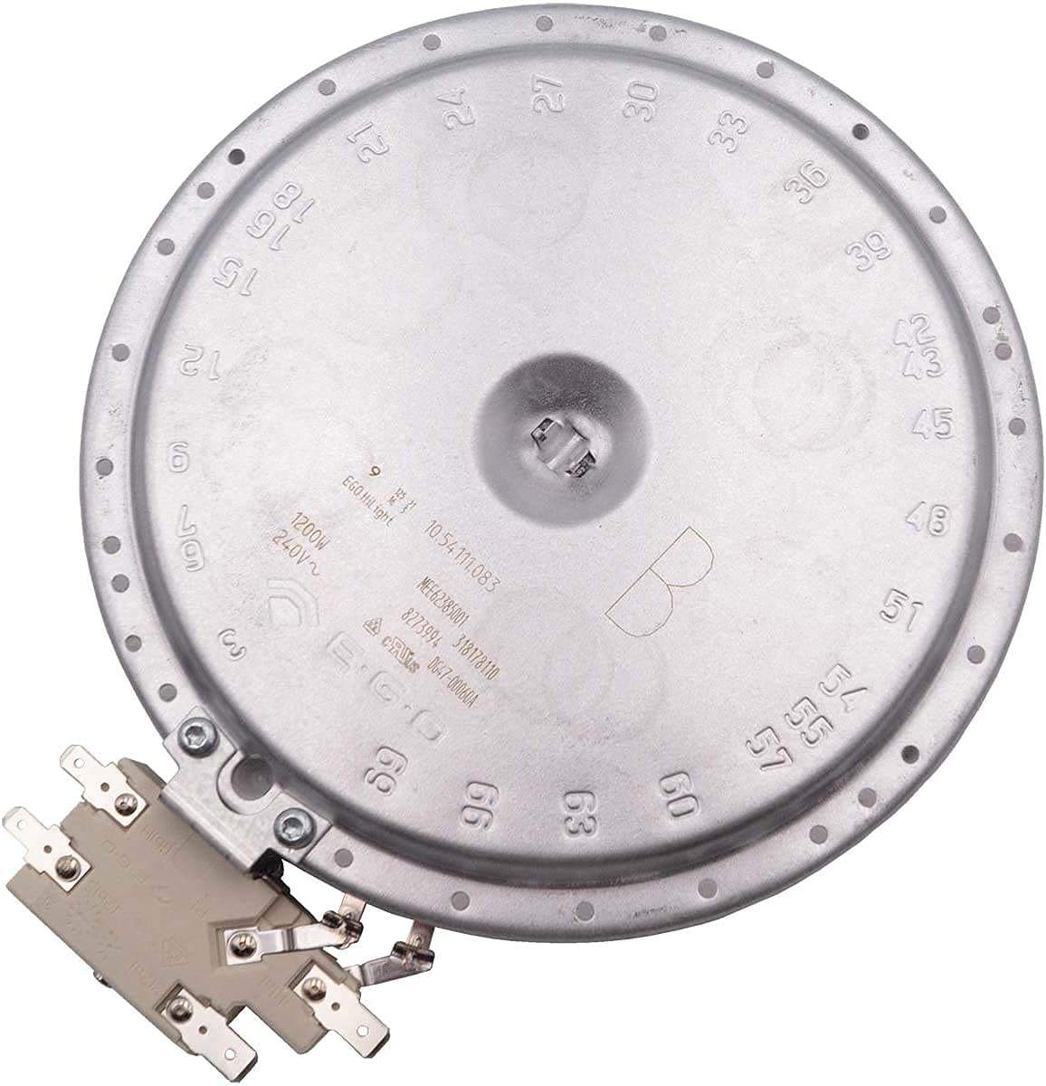 SD8273994 8273994-w11171119-range-radiant-element view 51