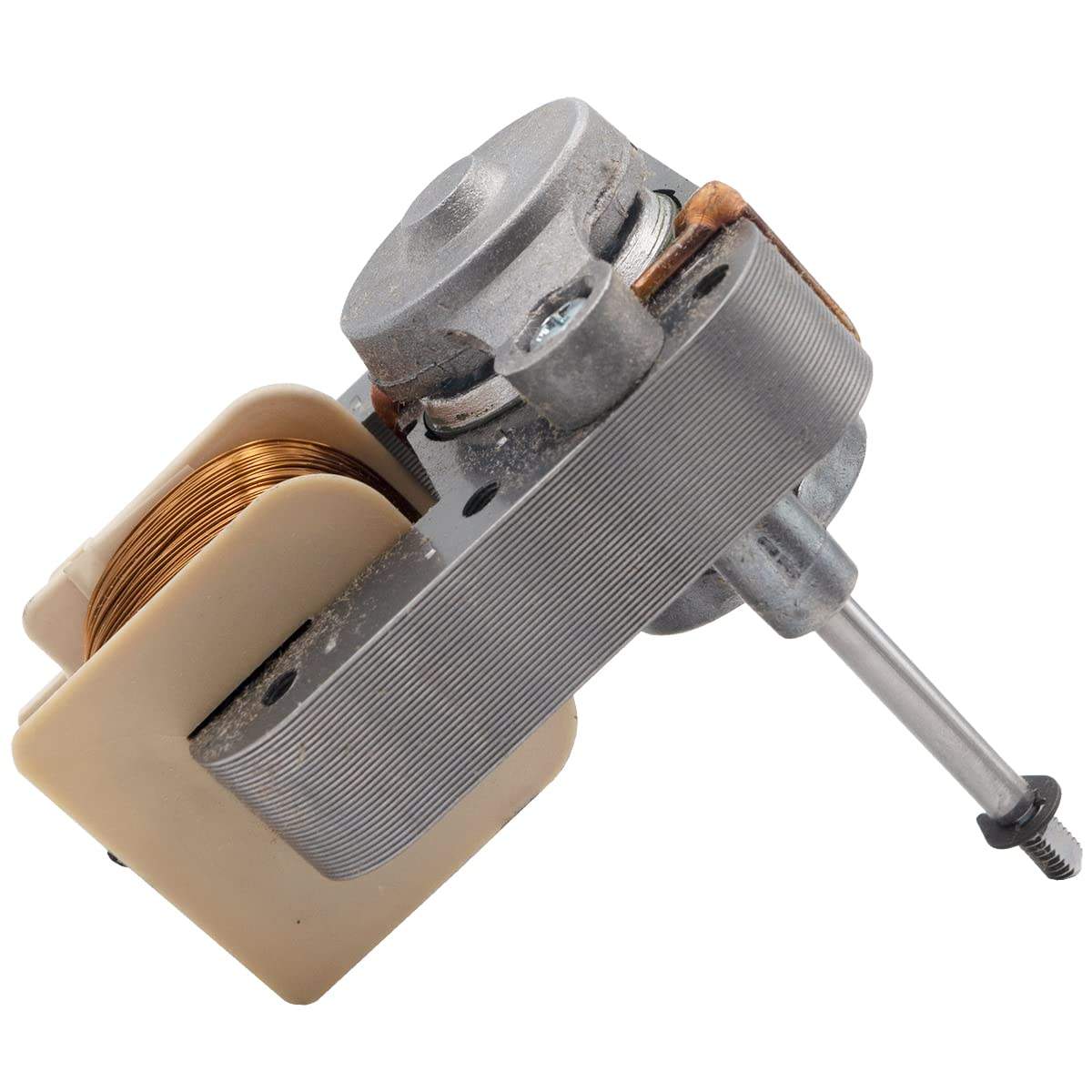 SDEAU61865301 eau61865301-eau60722701-range-convection-fan-motor view 31