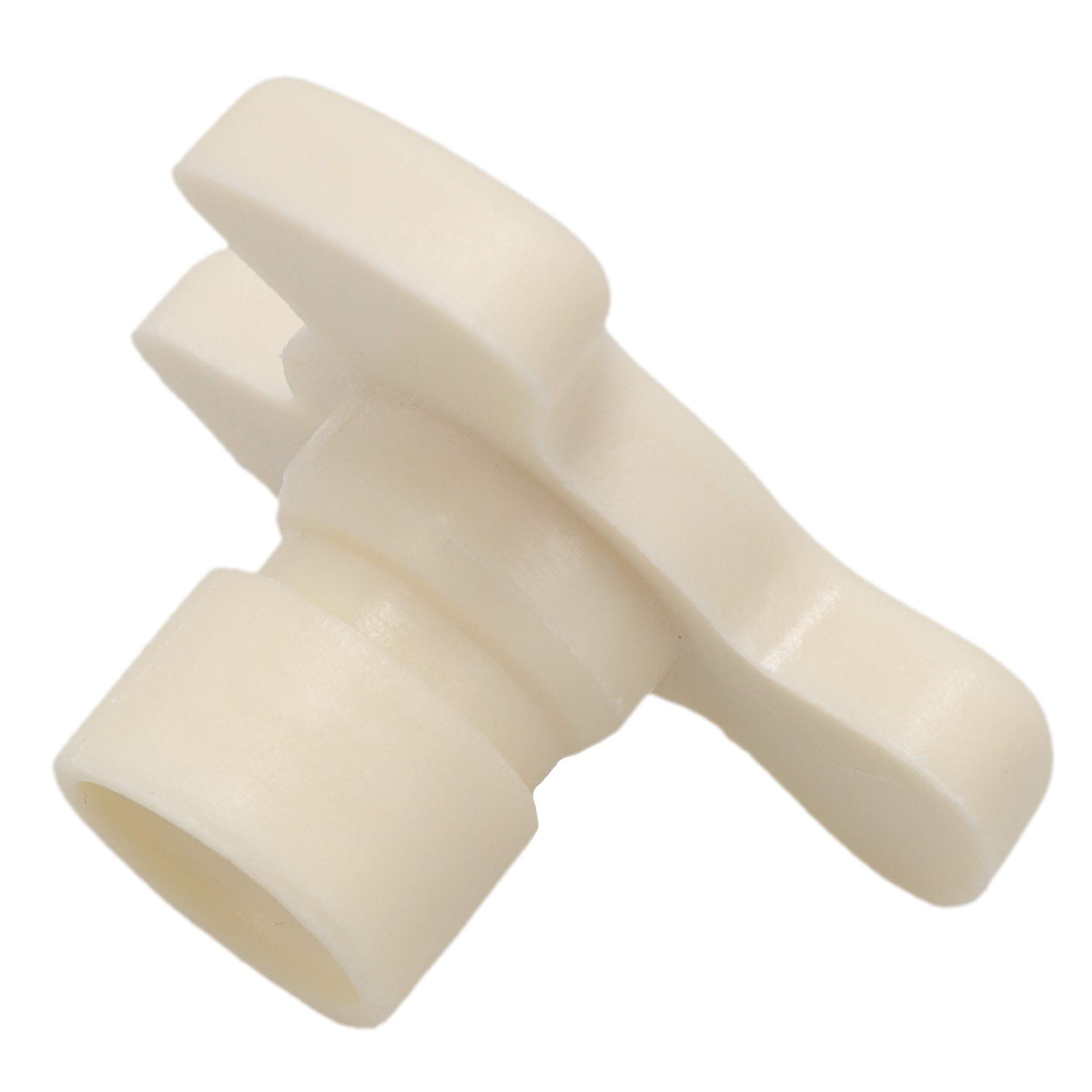 SDF21315Y00AP f21315y00ap-microwave-turntable-coupling-shaft view 71