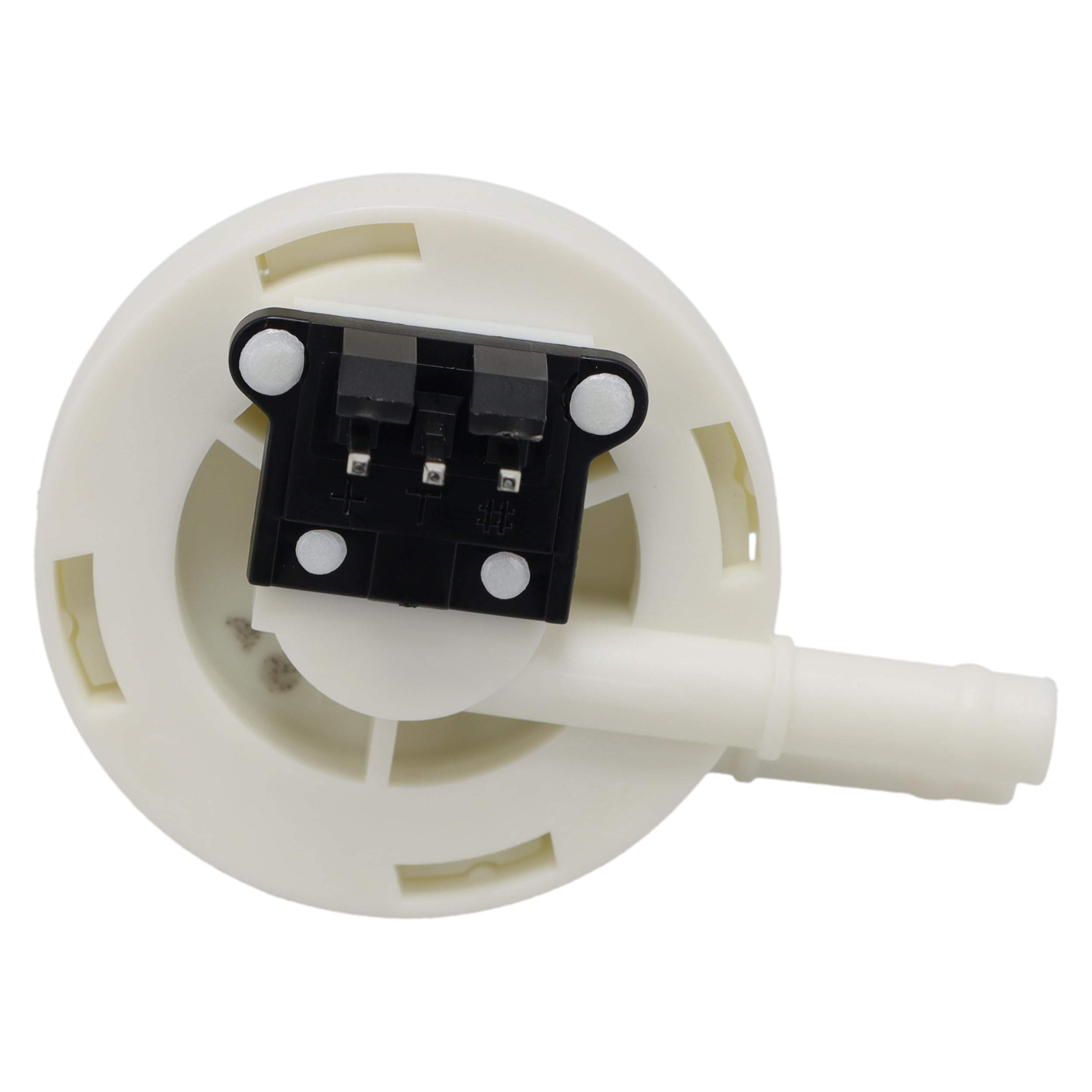 SDSP0010295 sp0010295-wpbresp0010295-espresso-machine-flow-meter view 41