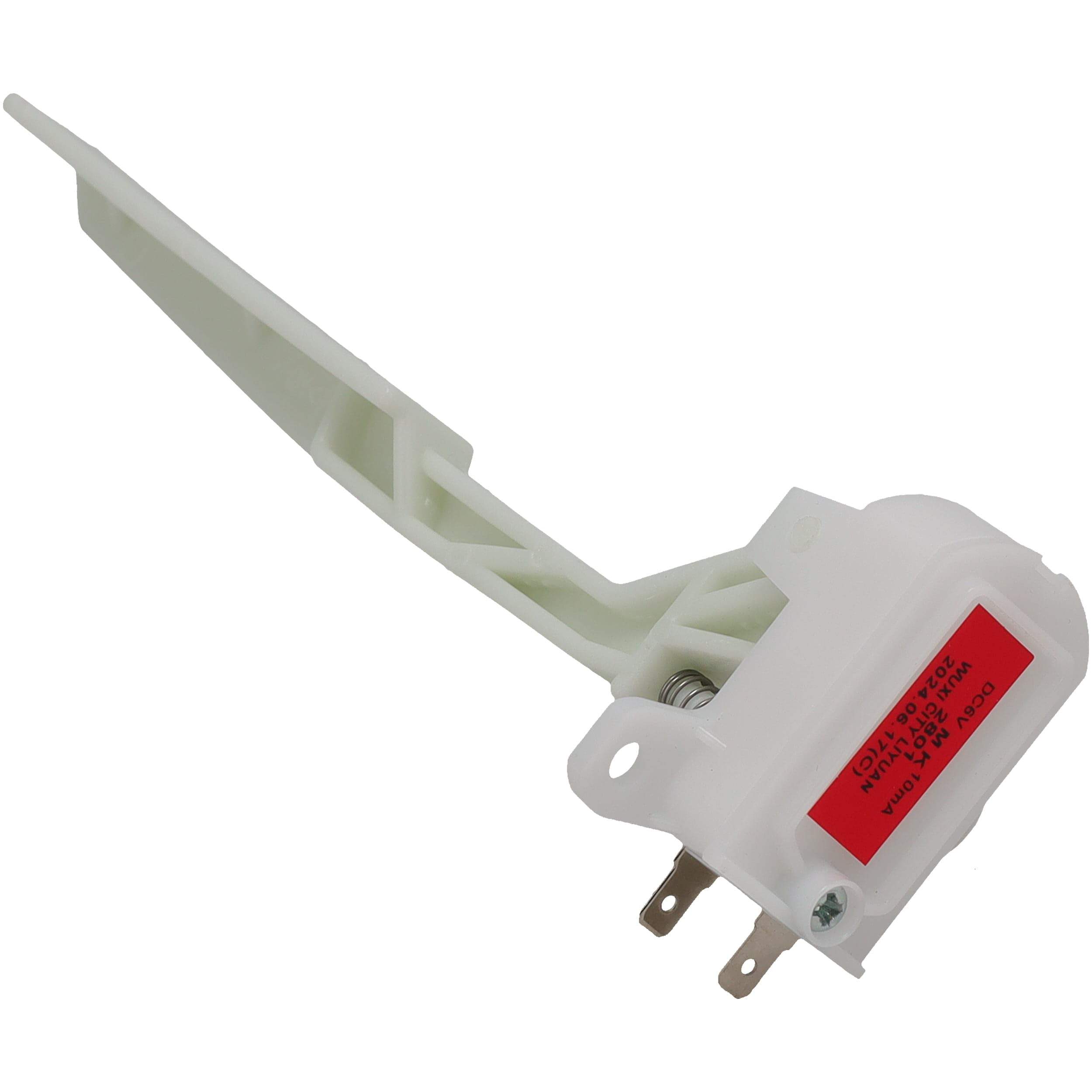 SD17438000001302 17438000001302-ap7157504-washer-switch-(impact) view 31