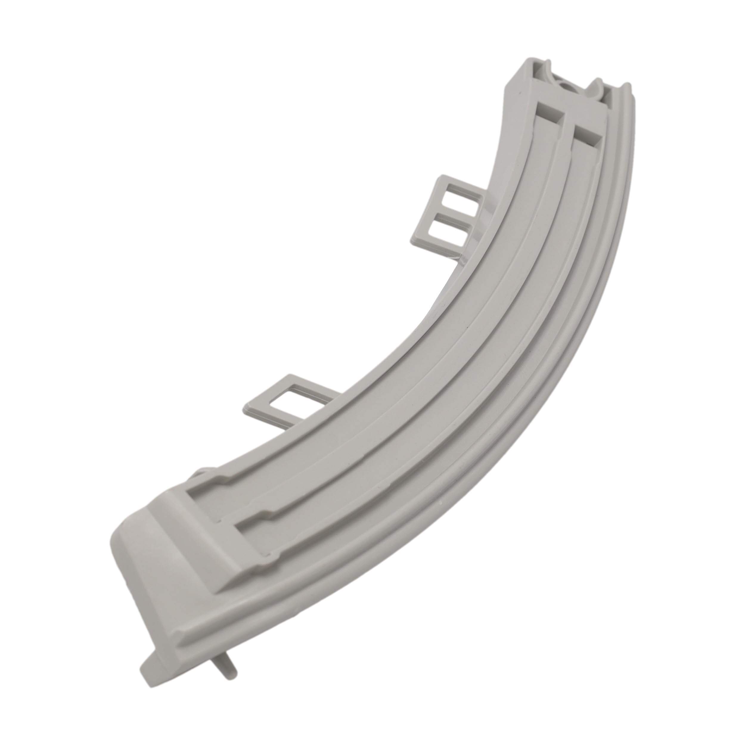 SD4930EL2004D 4930el2004d-1461766-dryer-moisture-sensor-holder view 71